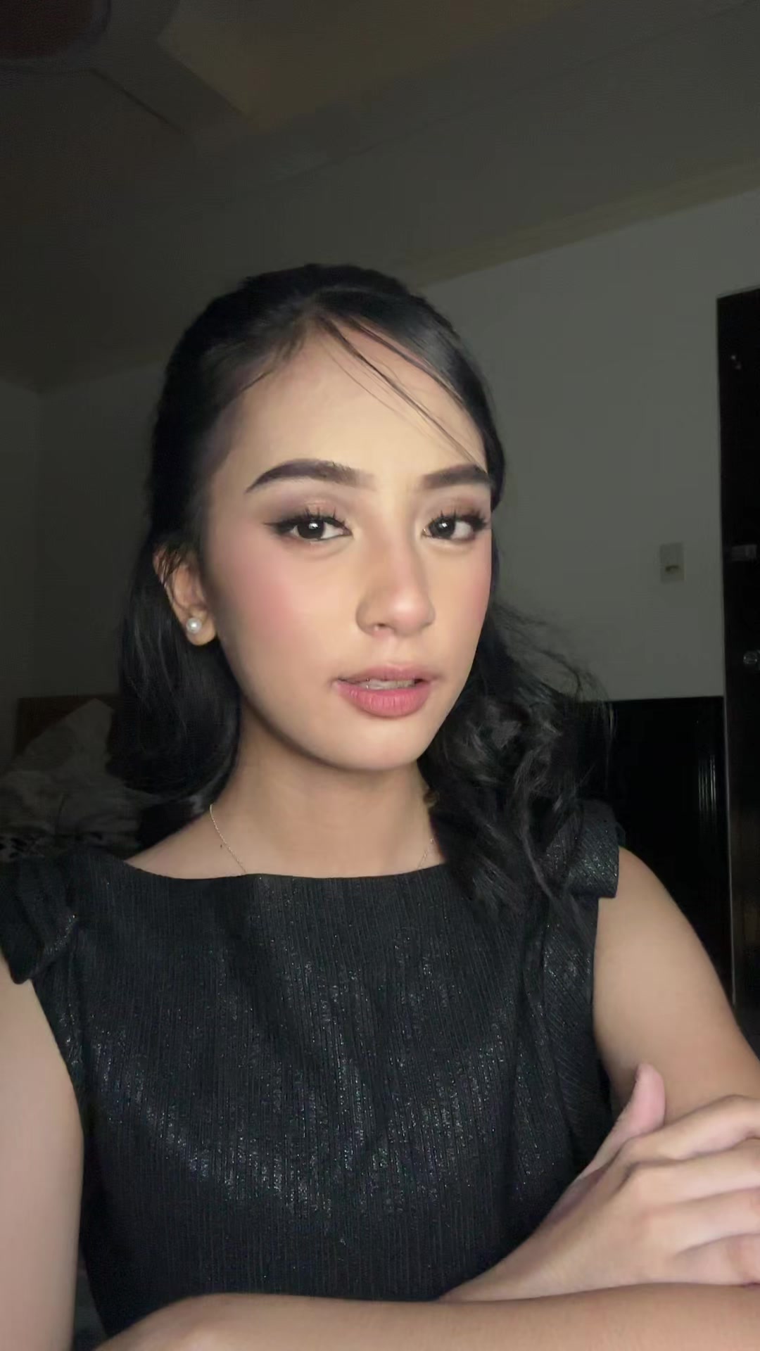 @piaa.pg