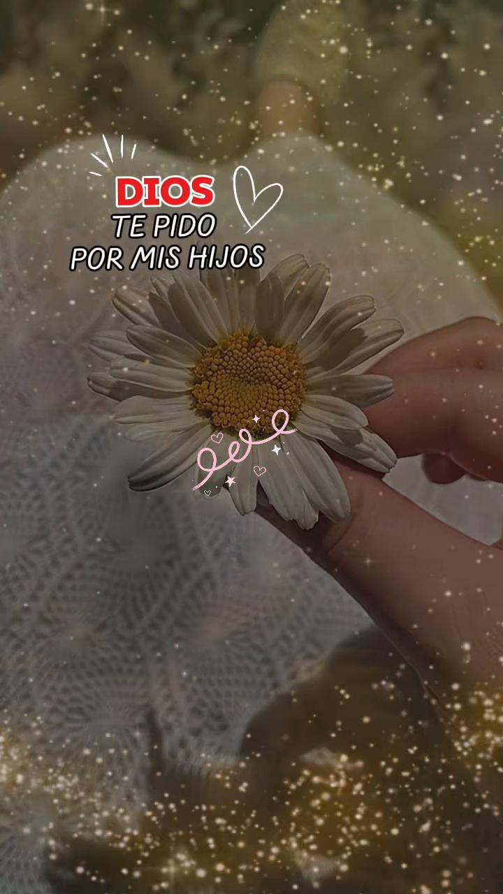 @MÚSICA🎧CRISTIANA