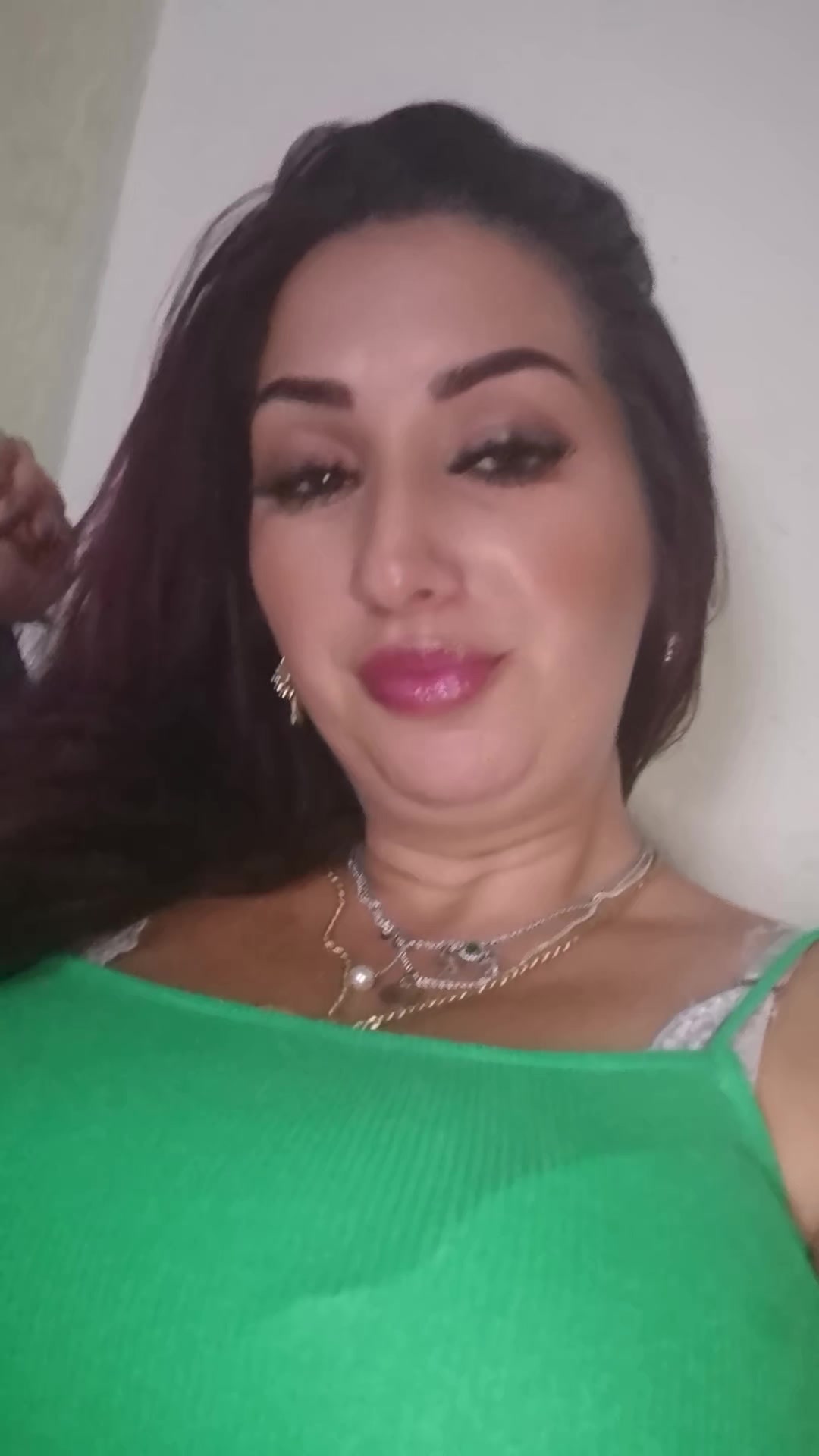 @Amira majka 9 djece