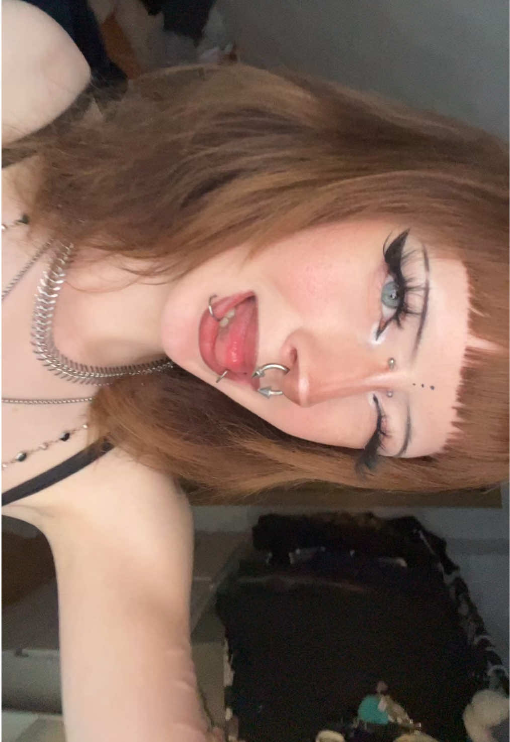 @rhiannaaa