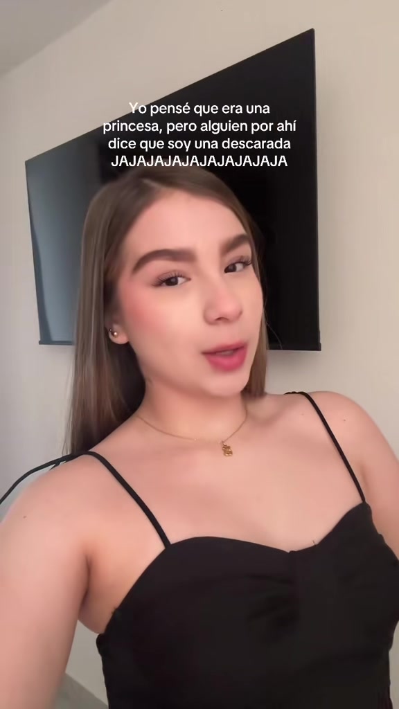 @SAB