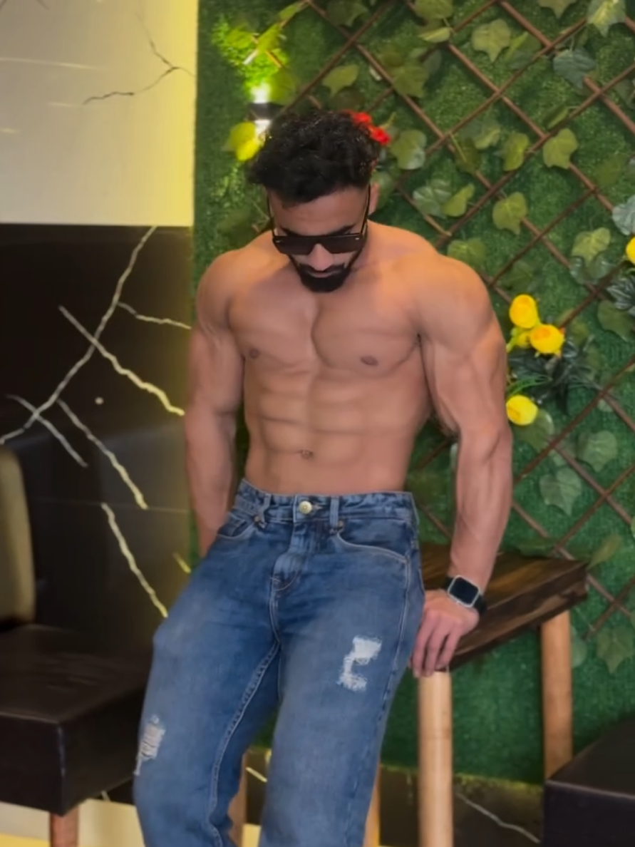 @Shayaan Malik