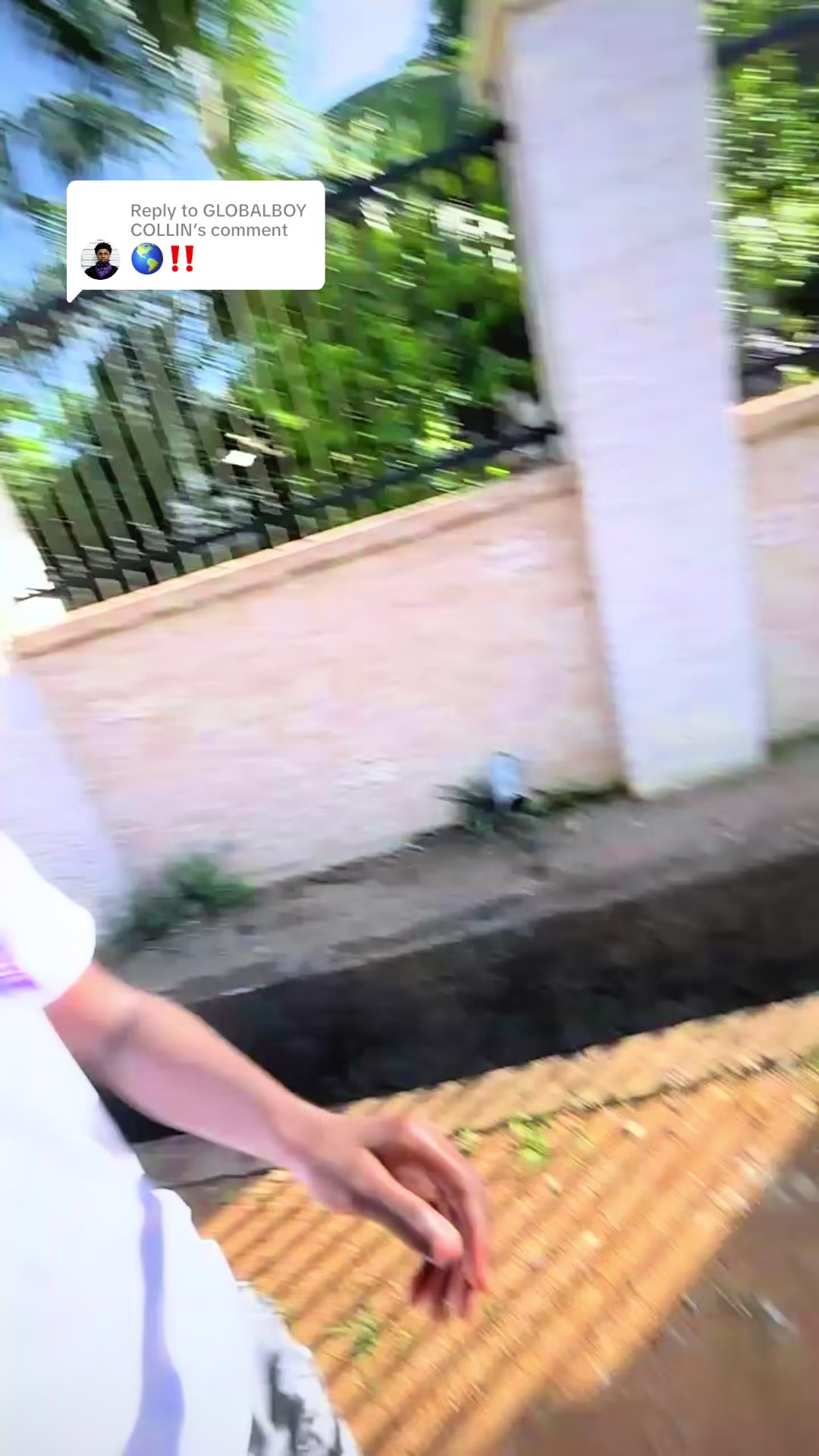 @𝐍𝐢𝐜𝐮𝐬 𝐖𝐞𝐬𝐭
