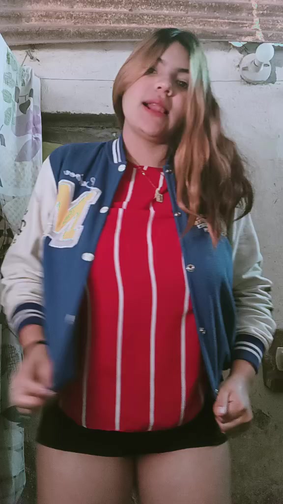 @dani❤️