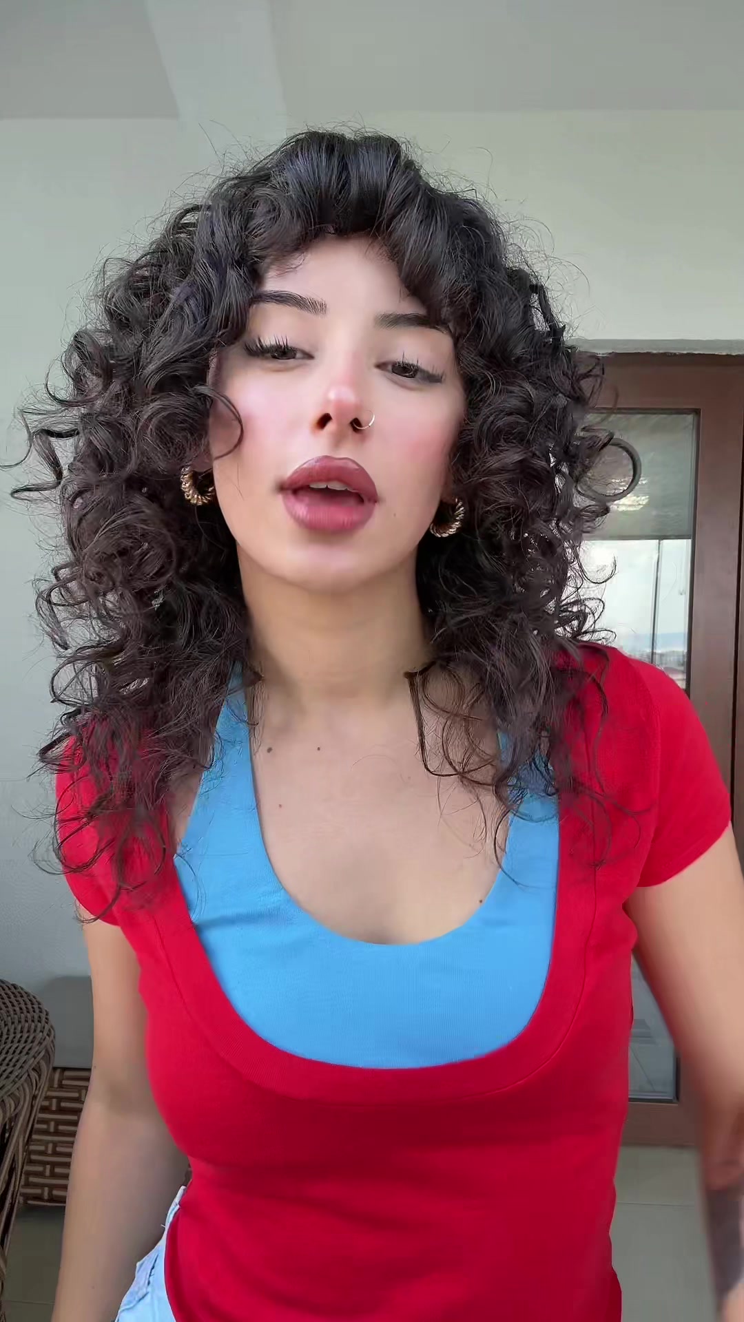 @marsupilamiiya