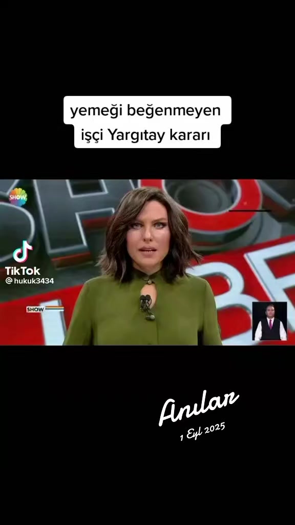 @yavuzözer