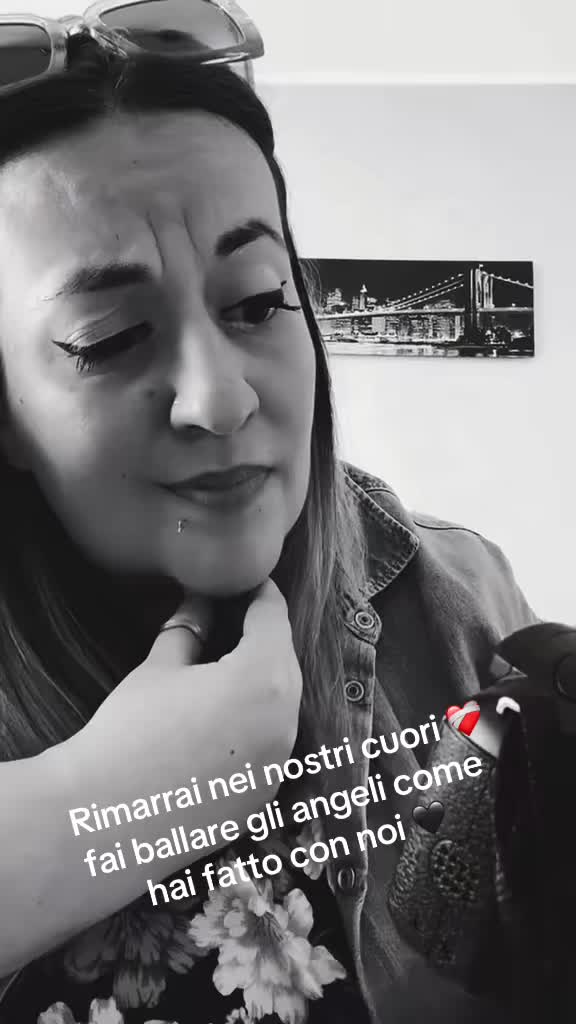 @Jlenia