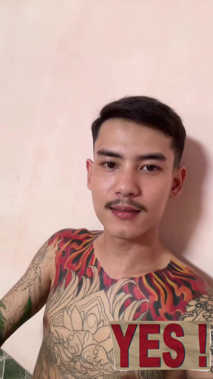 @เพชร