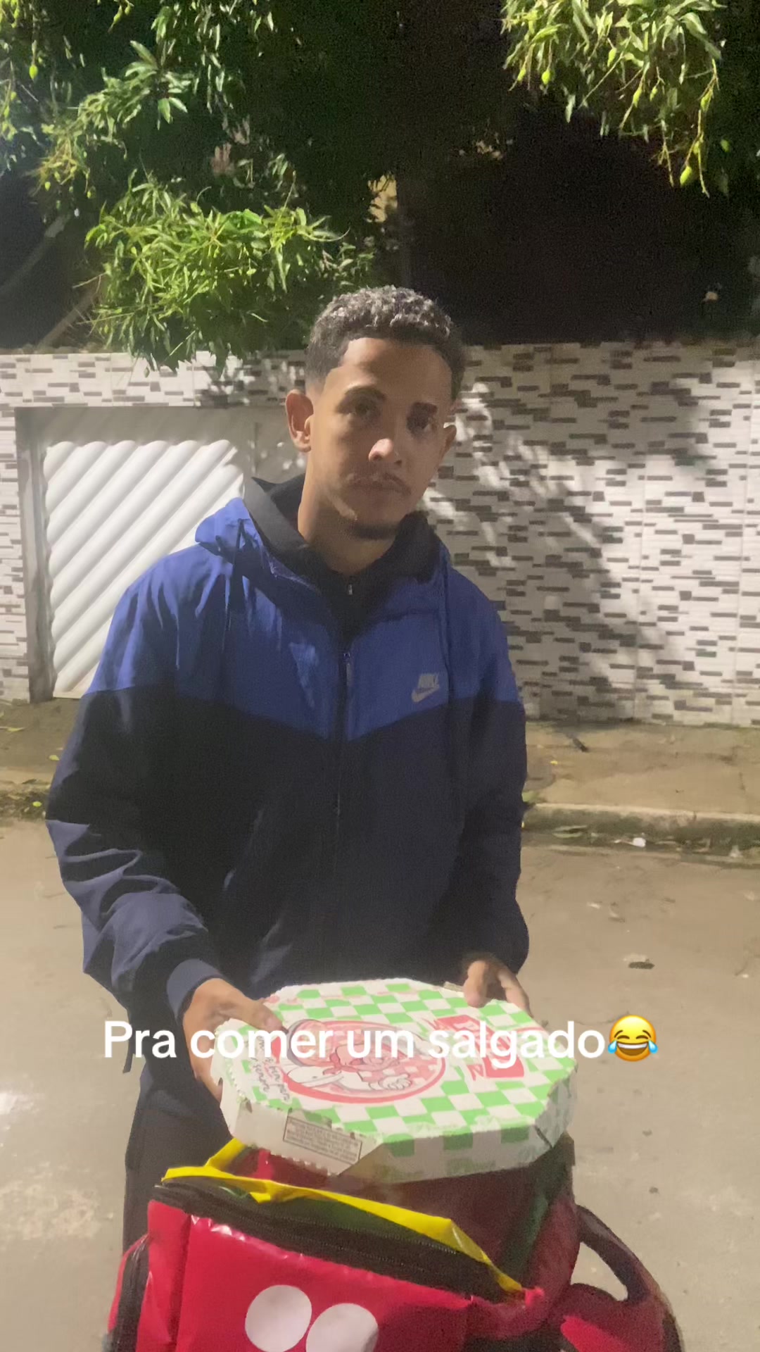 @Dk lucas