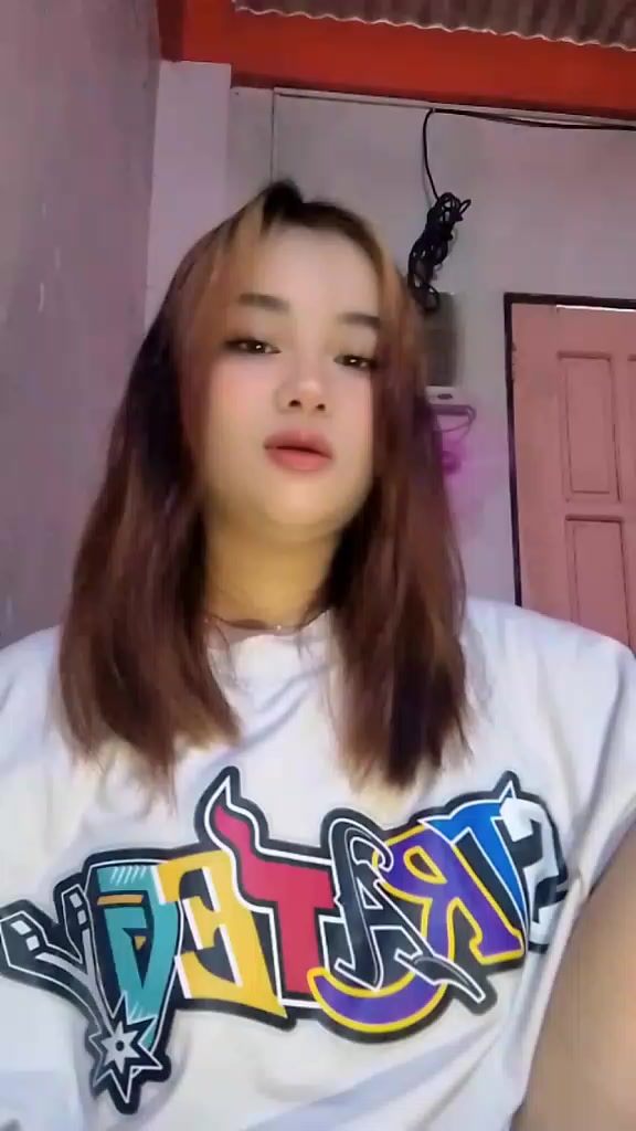@🦋Nî Cå🇵🇭