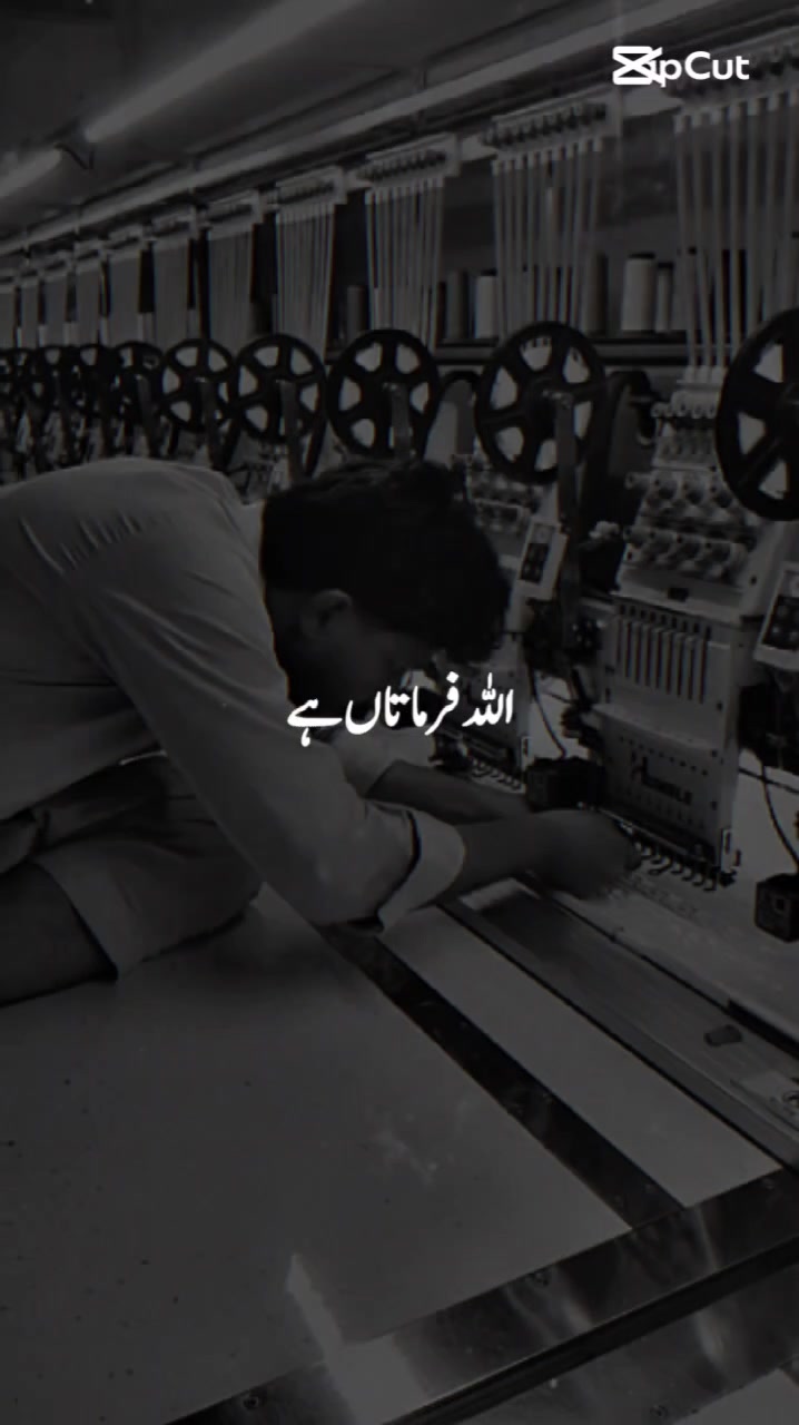 @Navaab Sahab