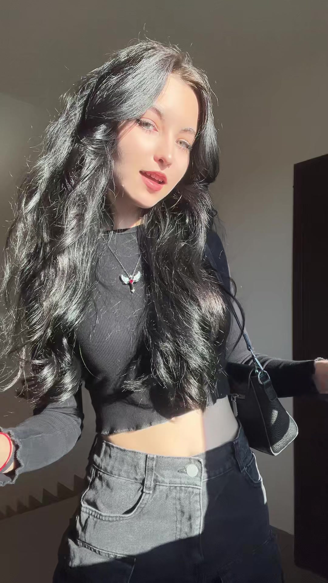 @тгк: камилка 💓🫶