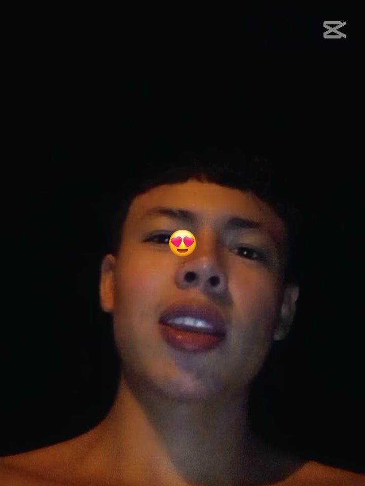 @___ALEXANDER🐍🇵🇪