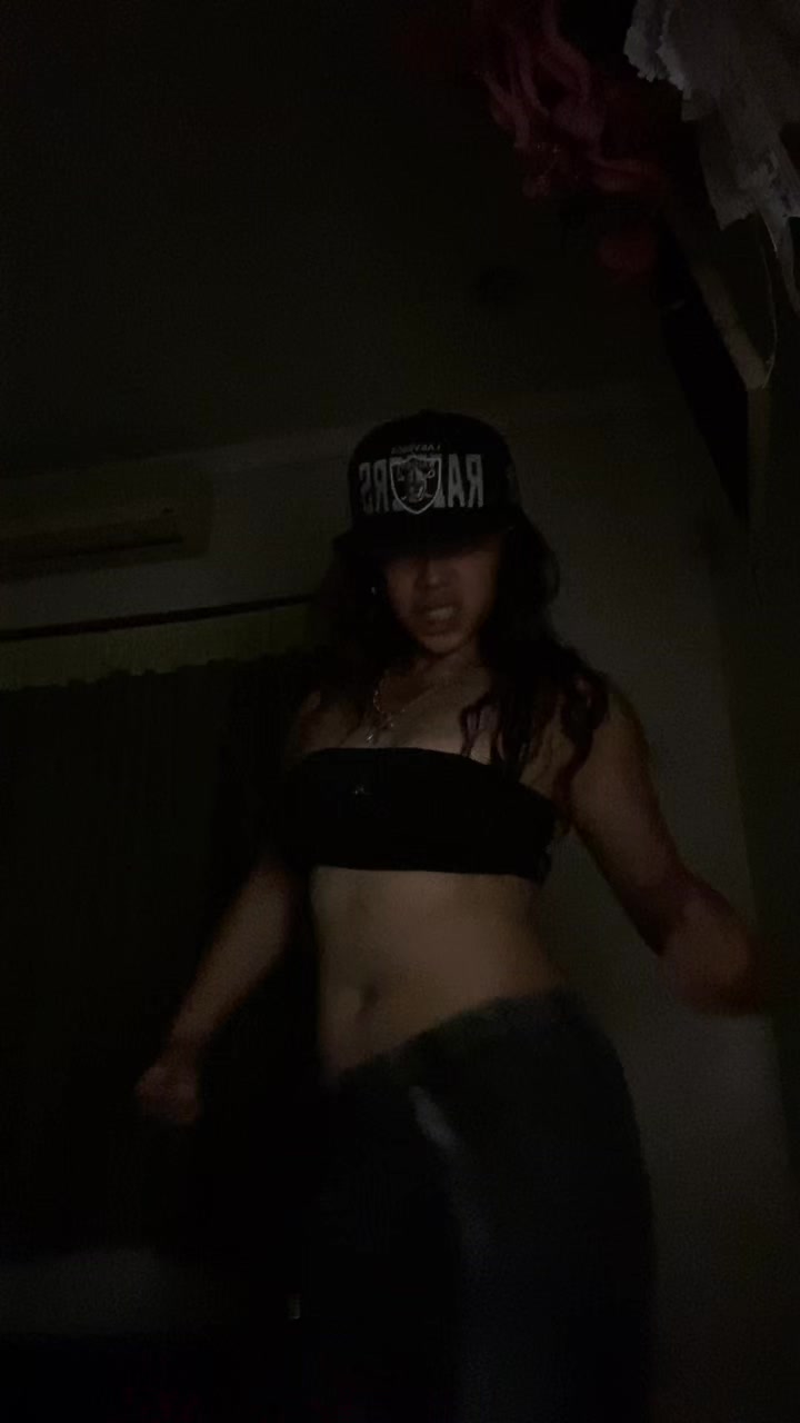 @Mariah Nellie