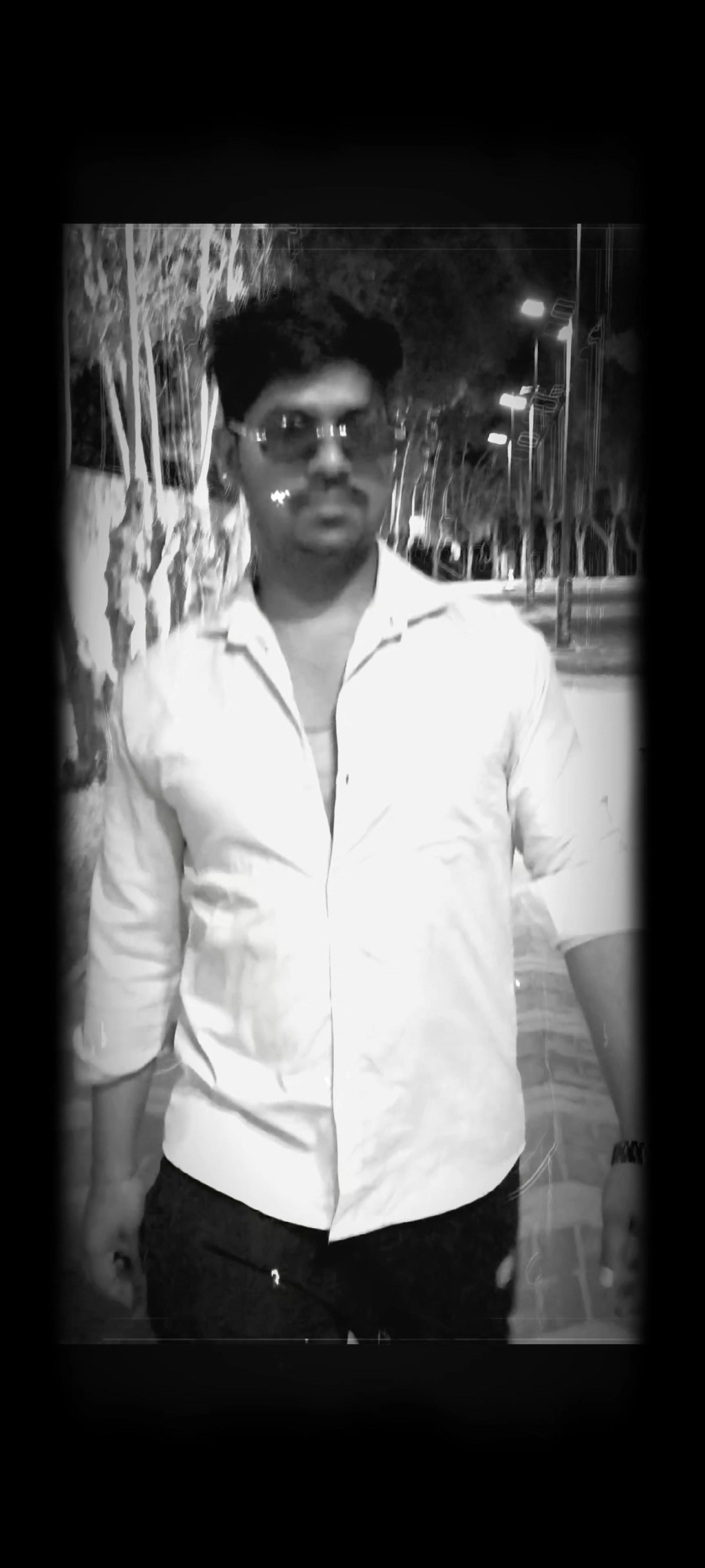 @Ankit Raja,01