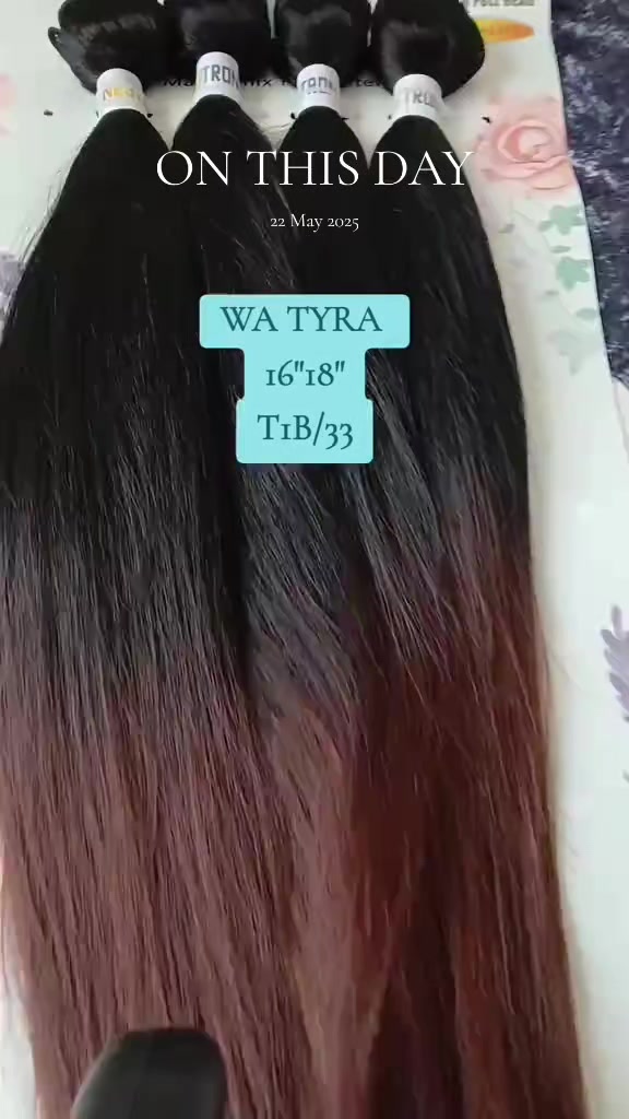 @WigsBundles.Kenya