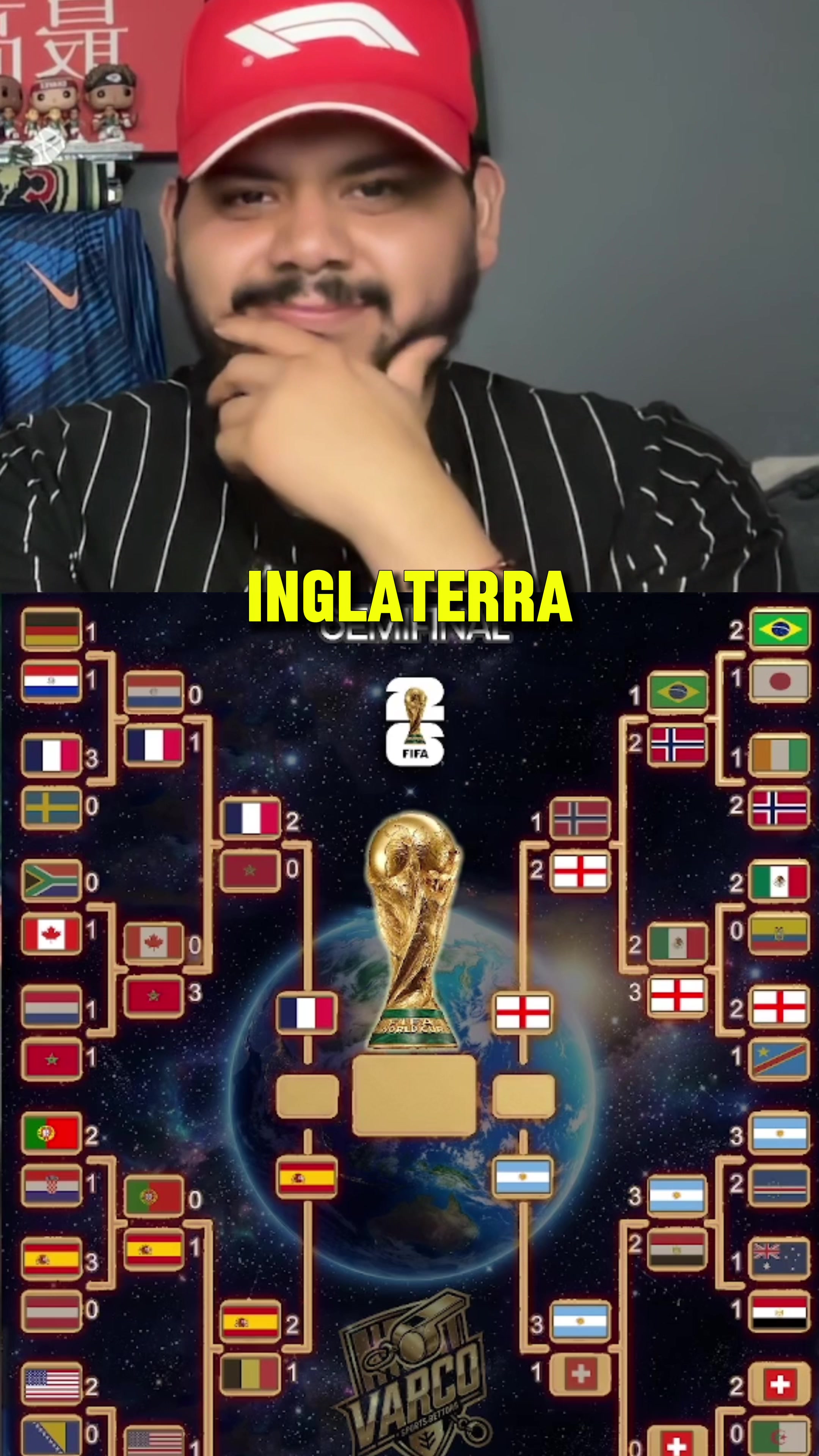 @SOMOS ROMIEES