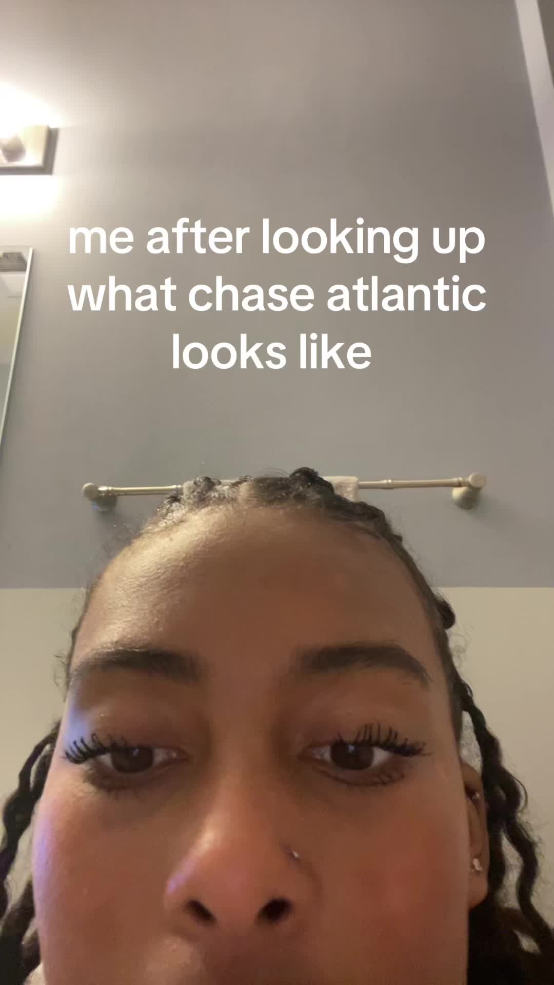 @frank ocean