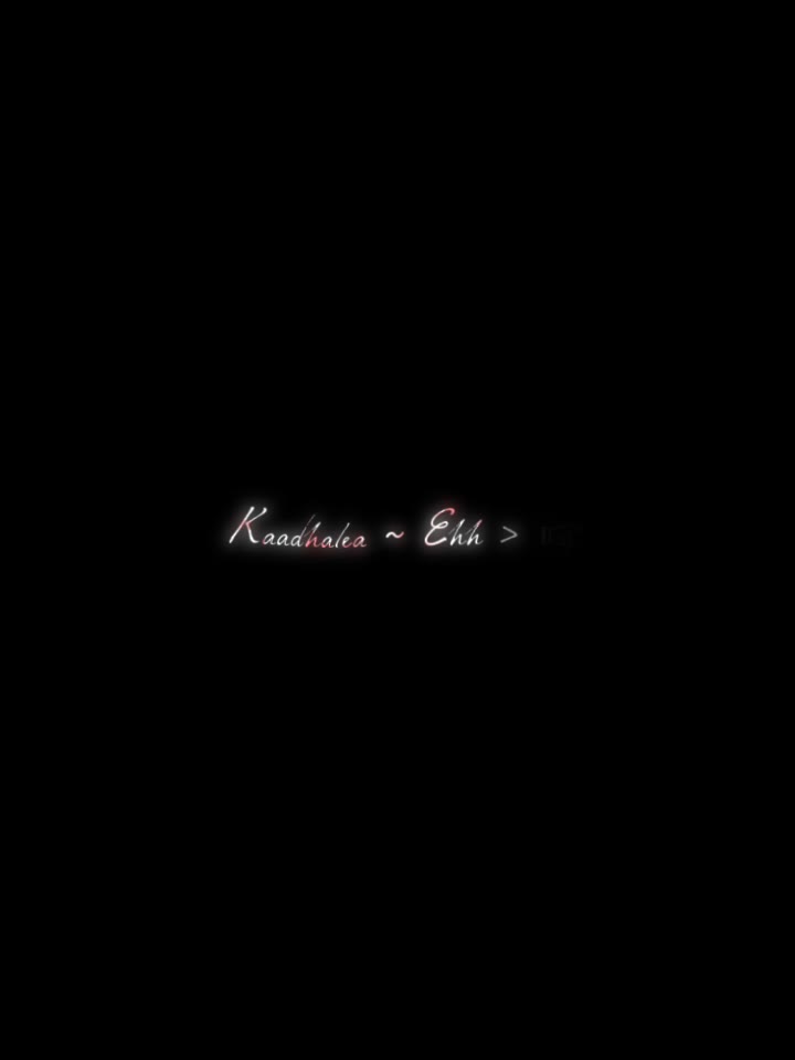 @𝐅 𝐀 𝐇 𝐄 𝐄 𝐊 🫀