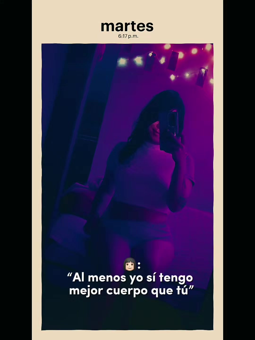 @Samy Rios