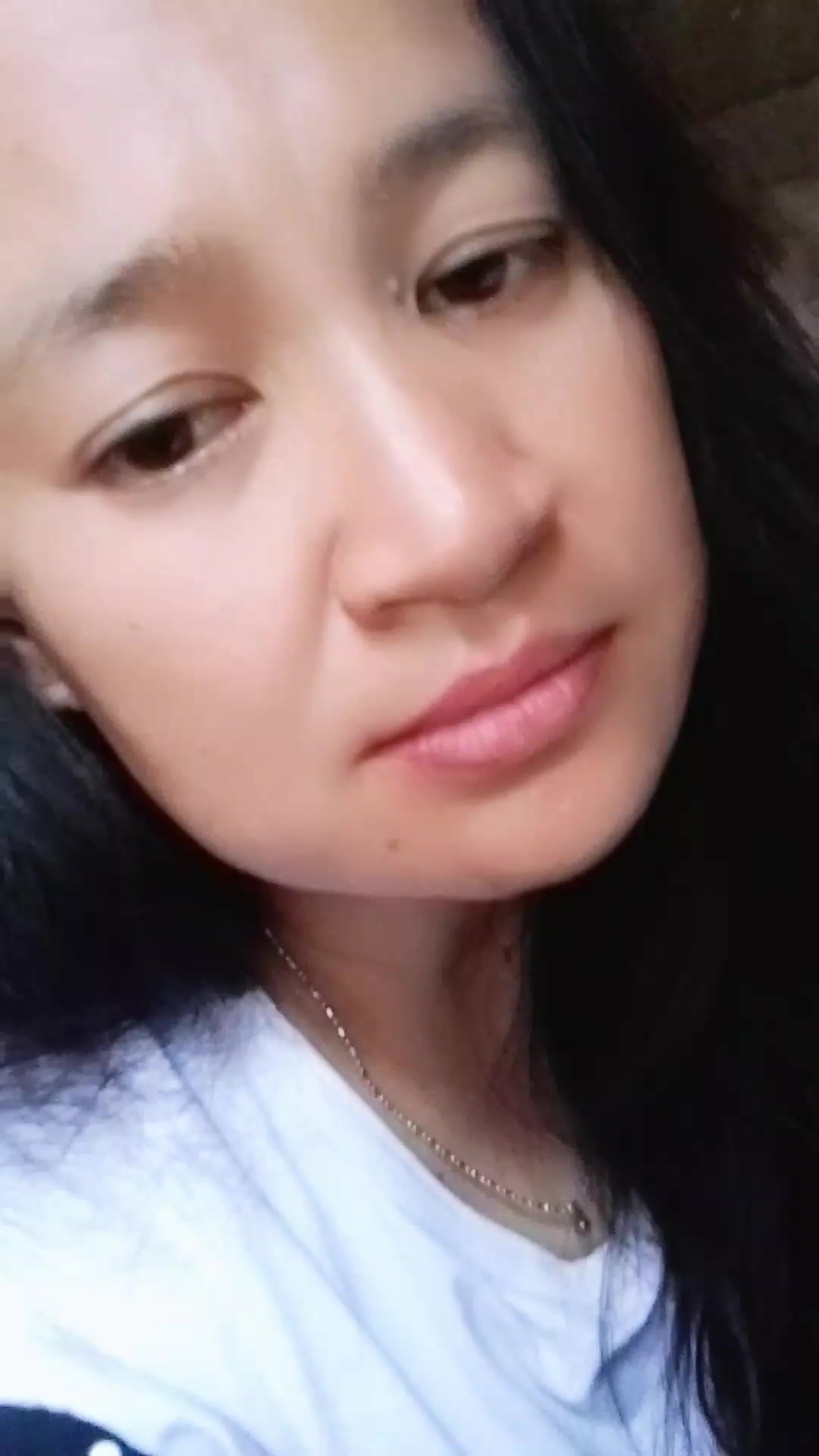 @nongruum