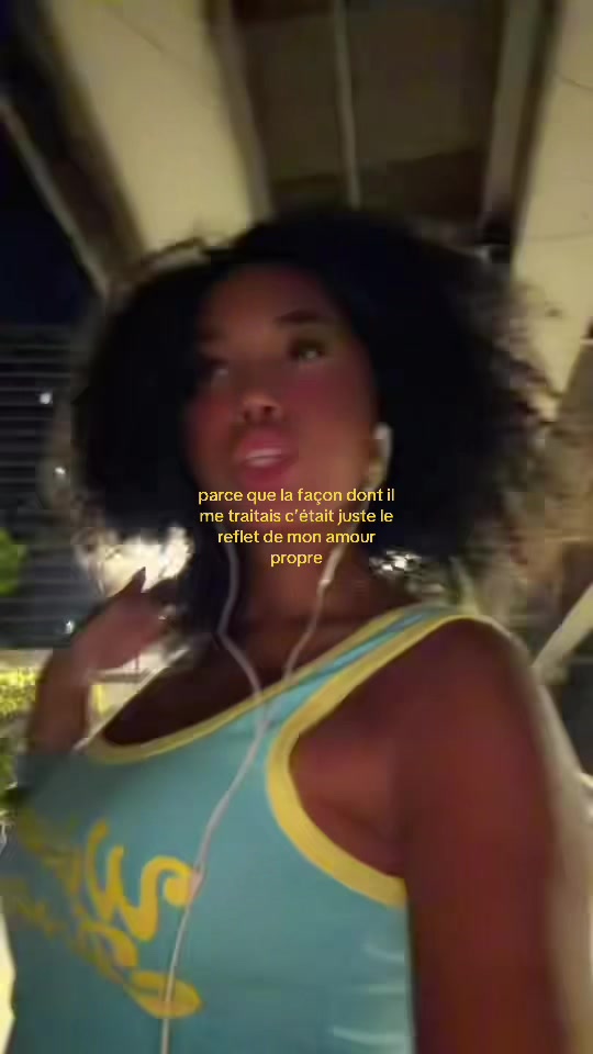 @amaralasublime