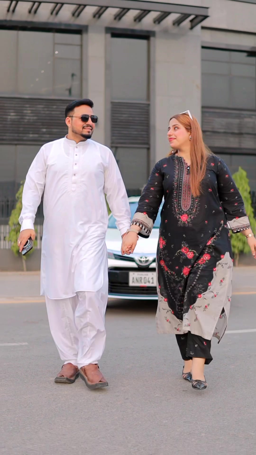 @Bilal Aslam