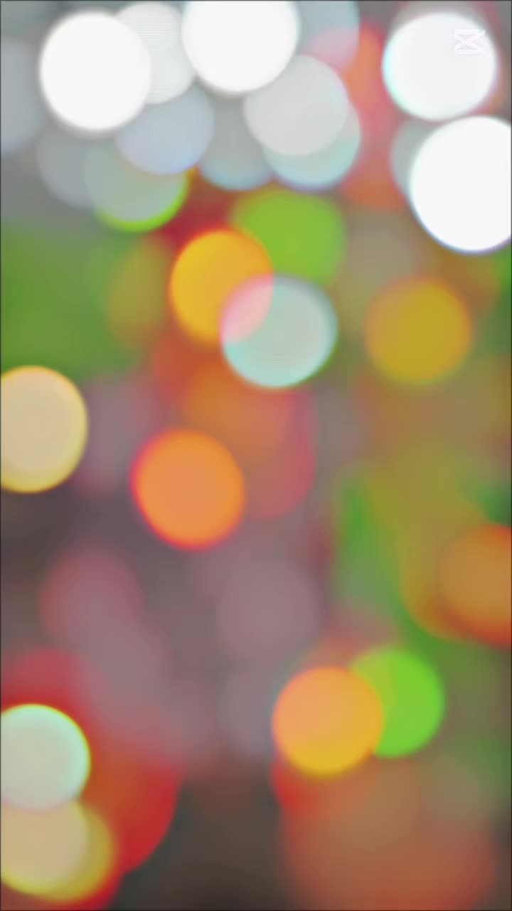 @Krish yadav ❤️