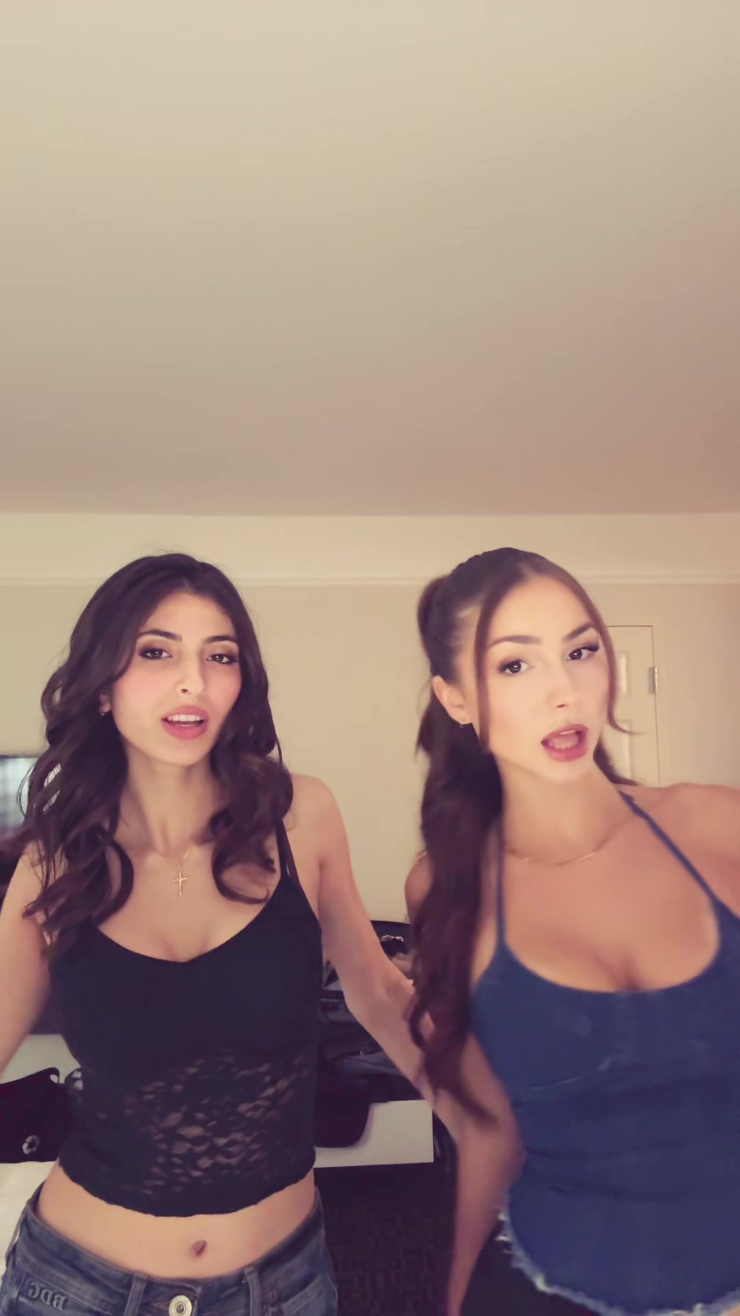 @Arianna