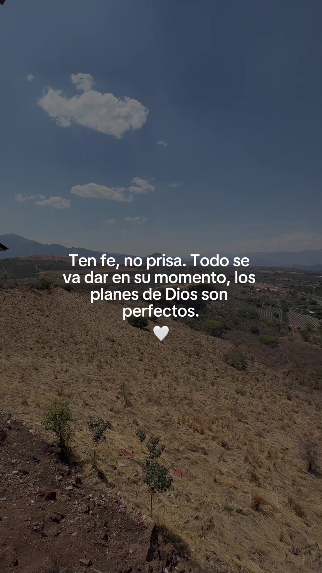 @Jaksumi Orozco