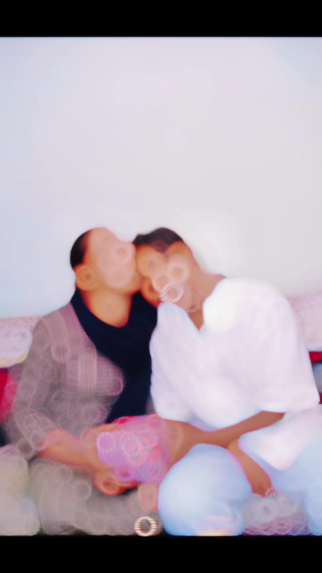 @sonuoffical05