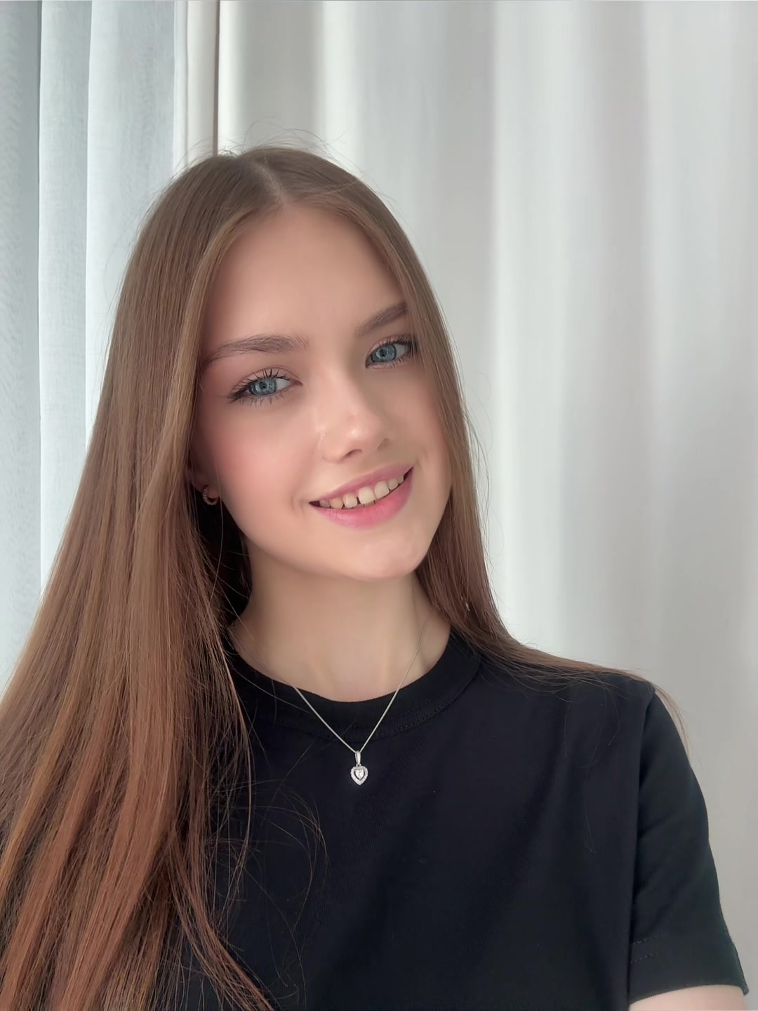 @тгк:Margosha