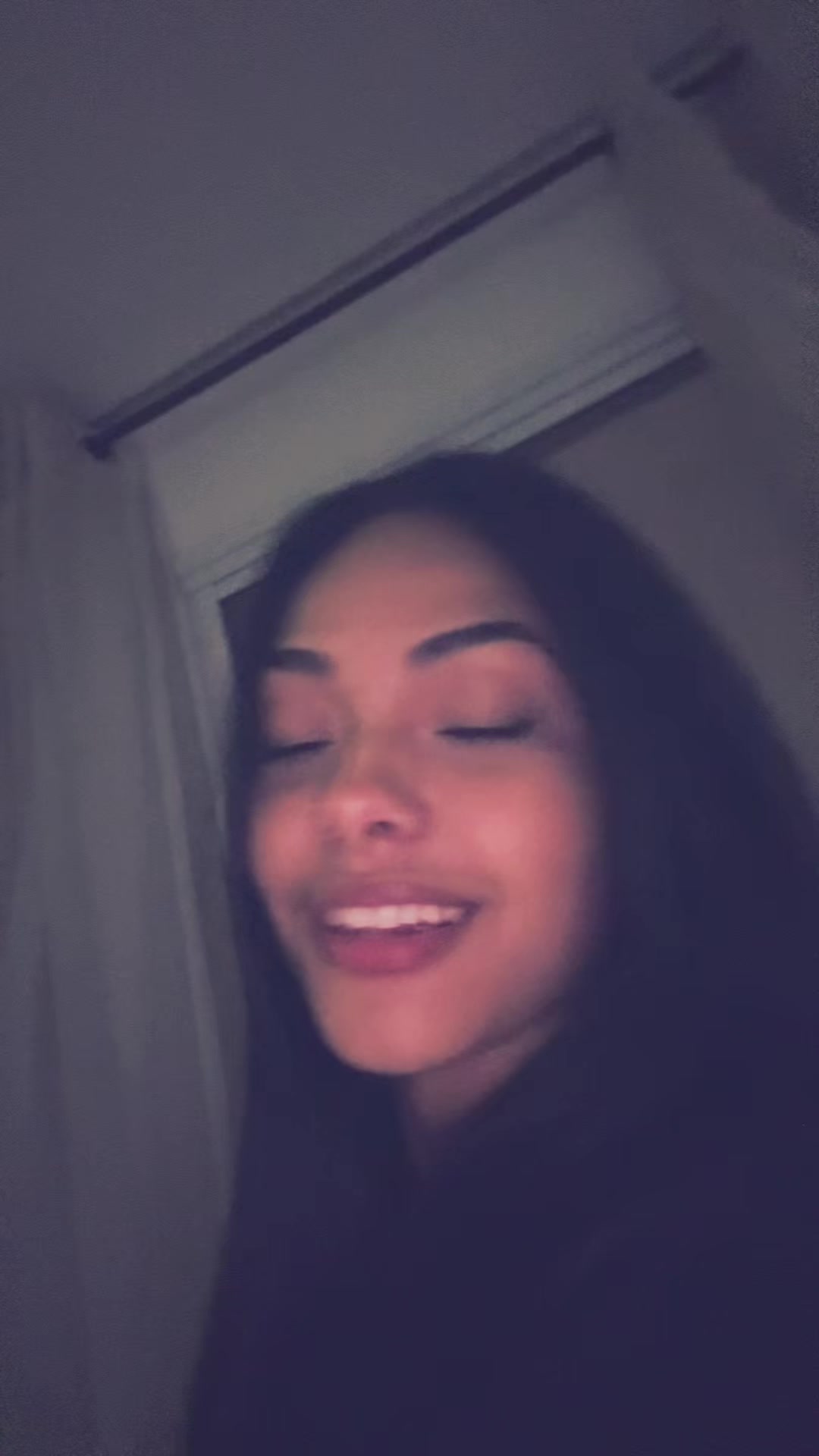 @vihhzinha______