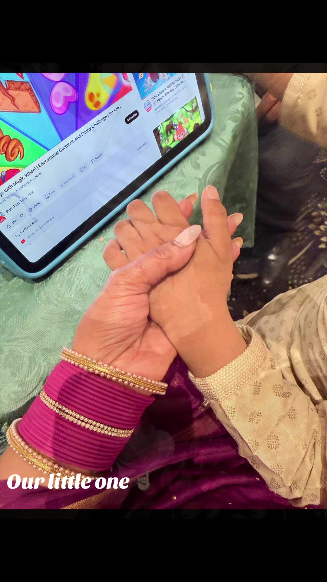 @R_Rupa