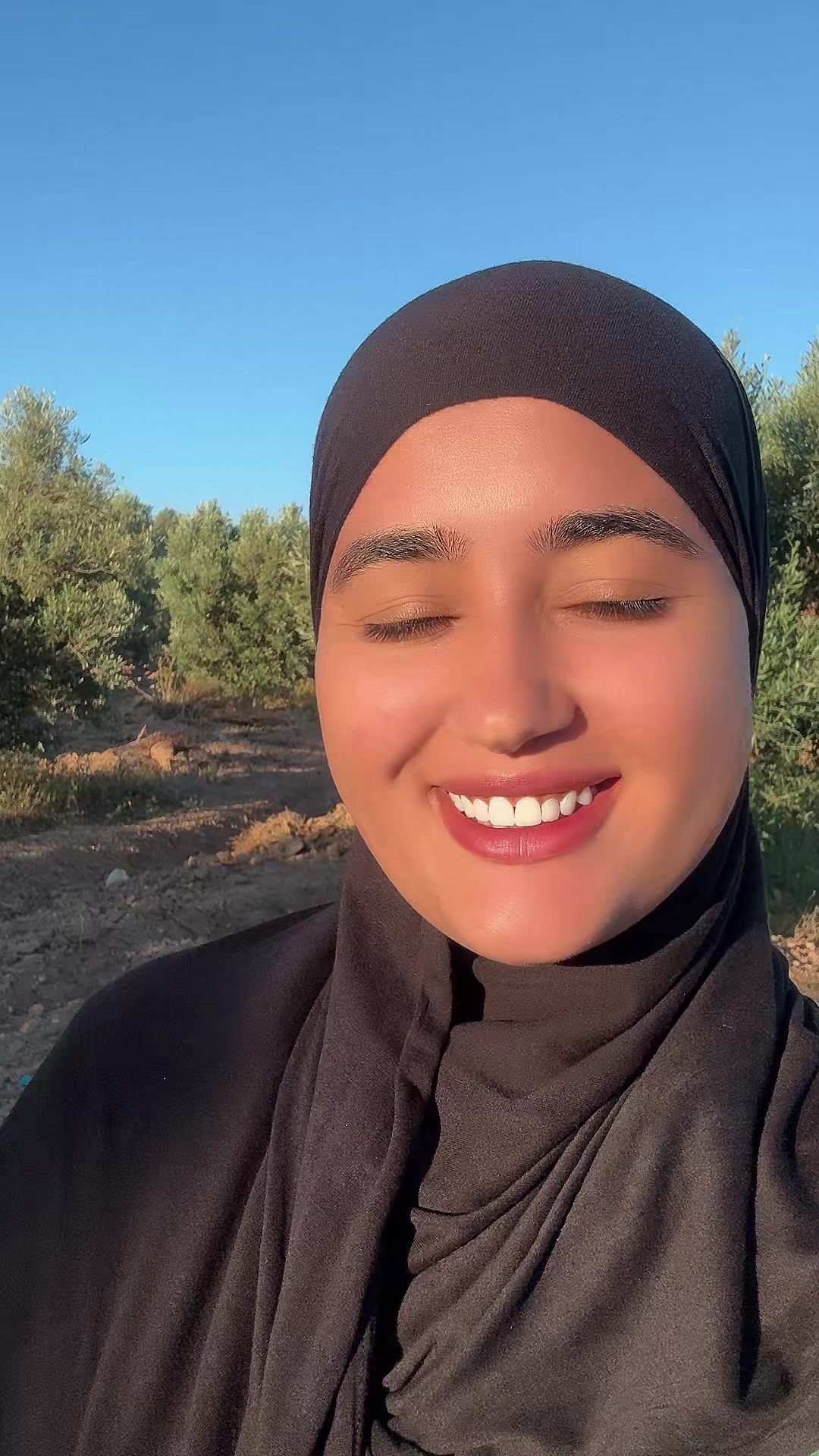 @👑🇹🇳تونسية 🇹🇳👑