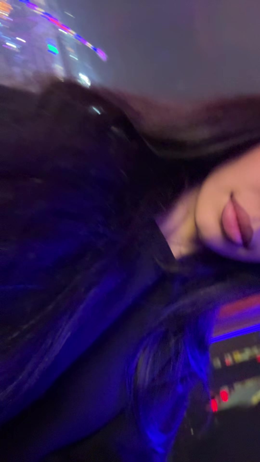@ℐ𝓃𝒹𝒾𝓇𝒶