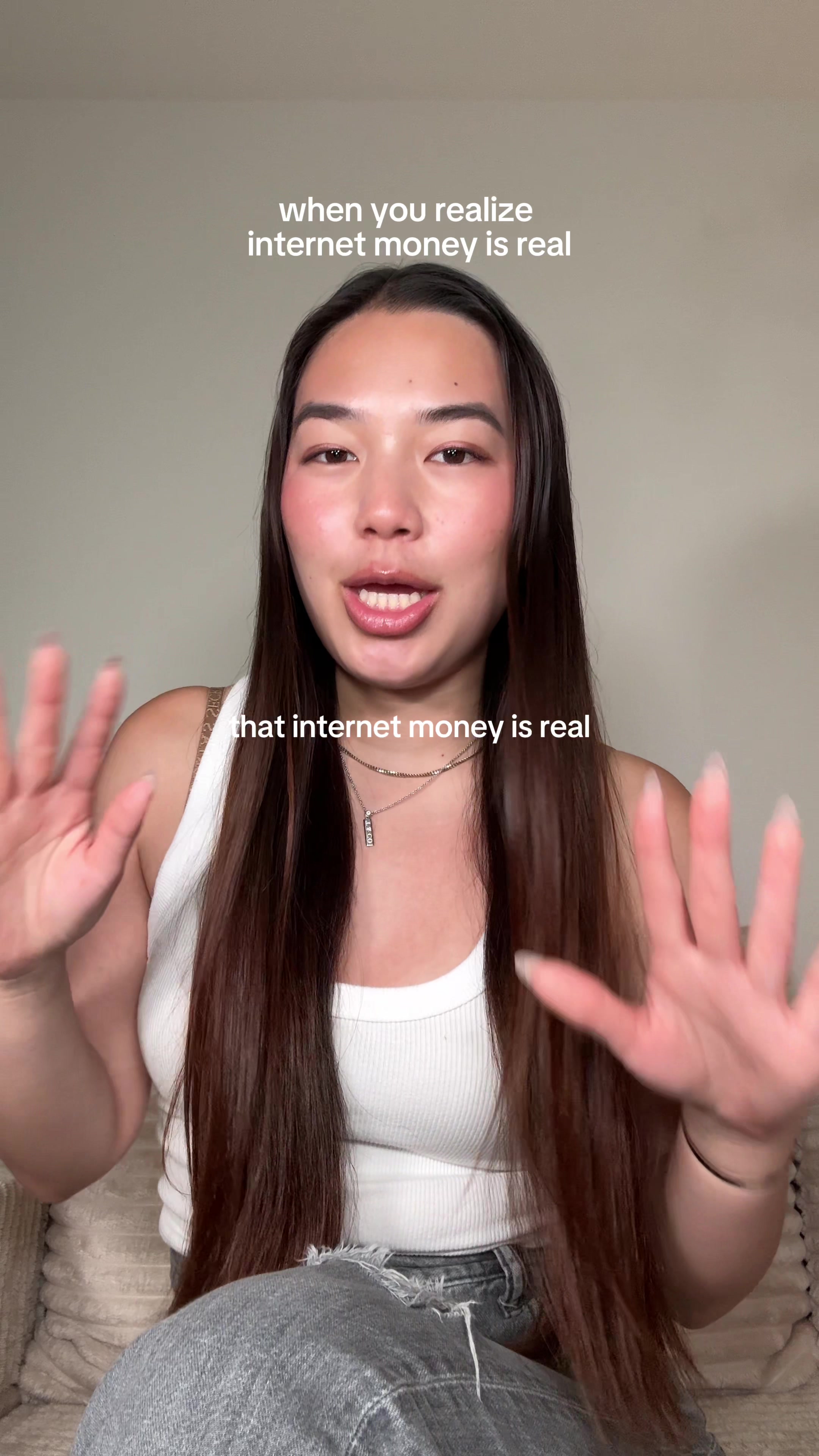 @jasmine ang ♡ | ugc