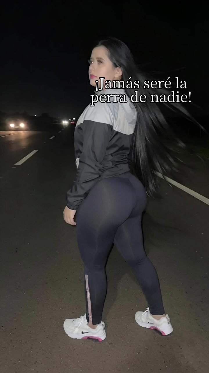 @Alina🦂