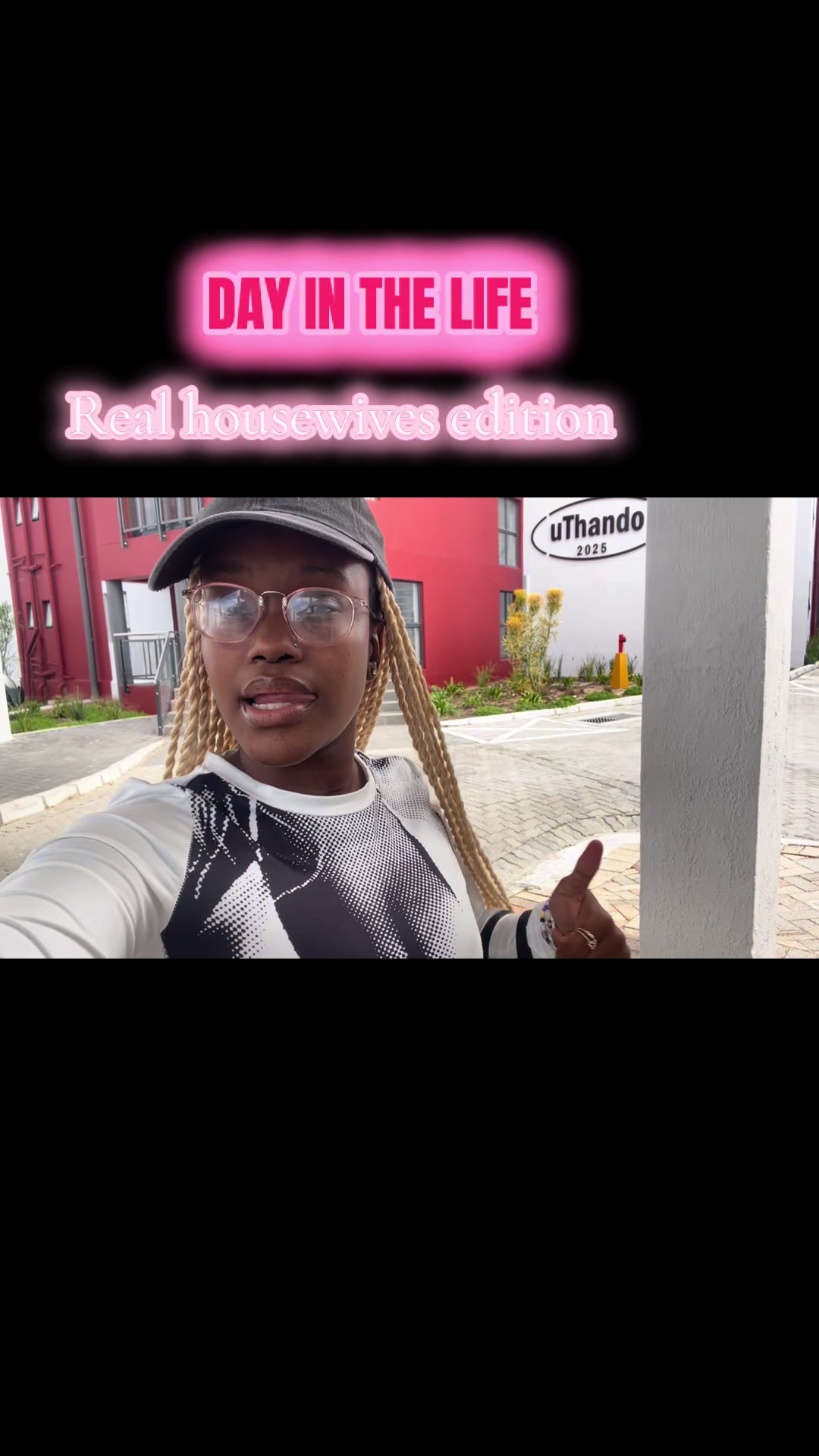 @LesahTheSoftwareEngineer