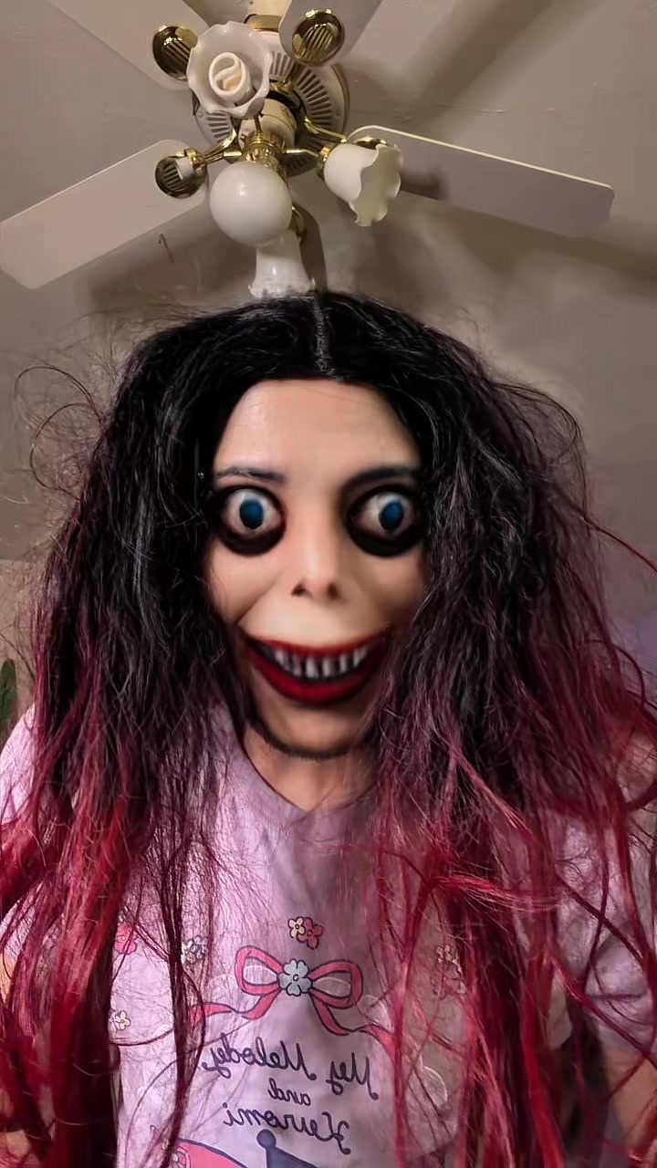 @Eddi3KaOs