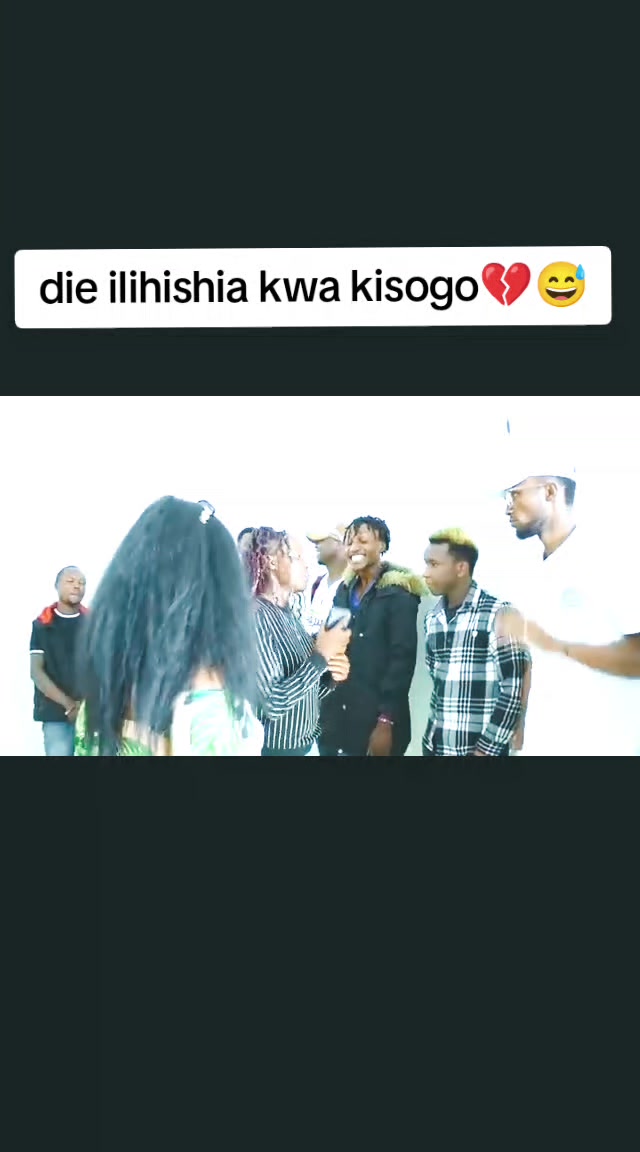 @JAKABABA🌴