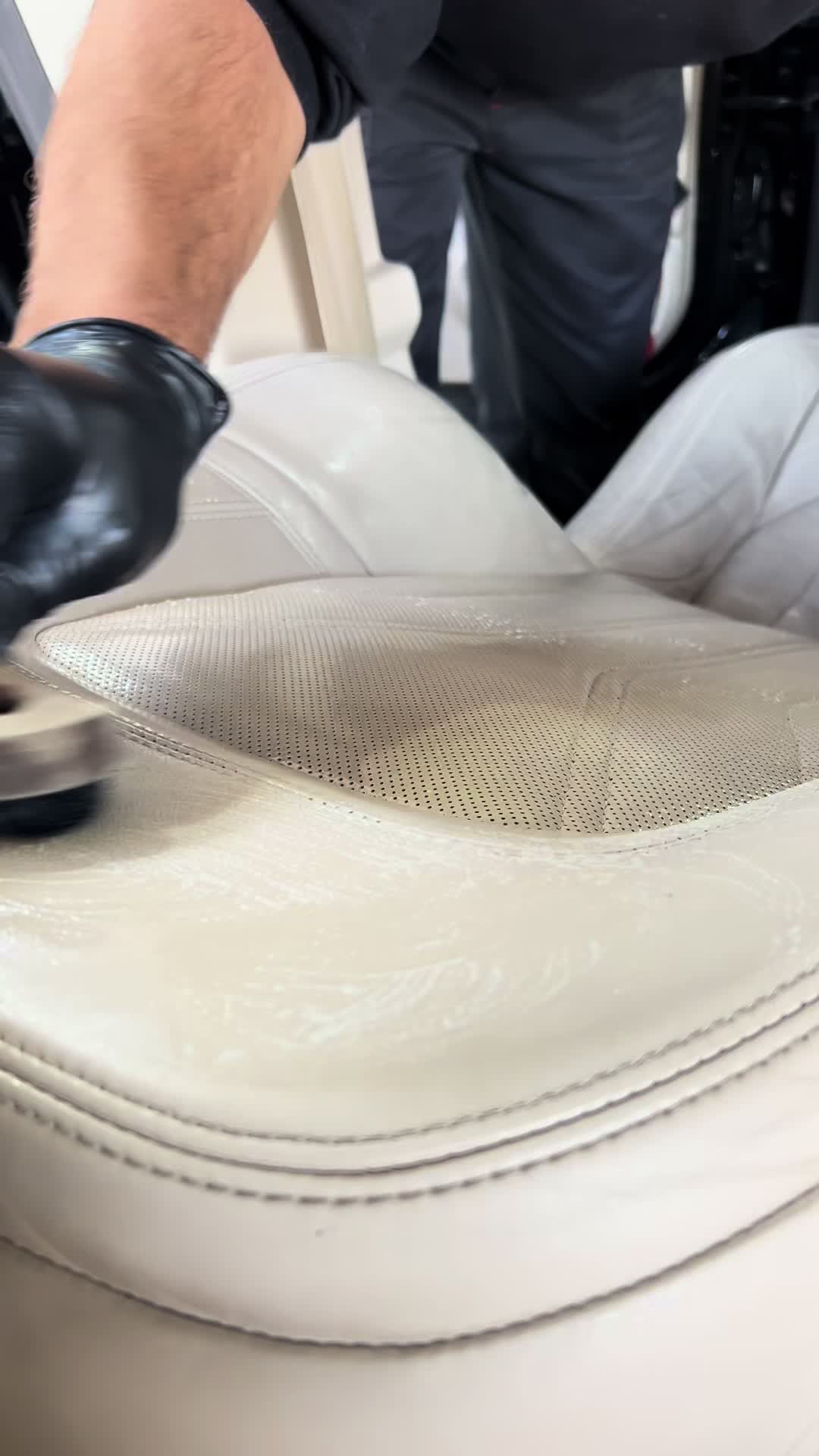 @Aldetailing
