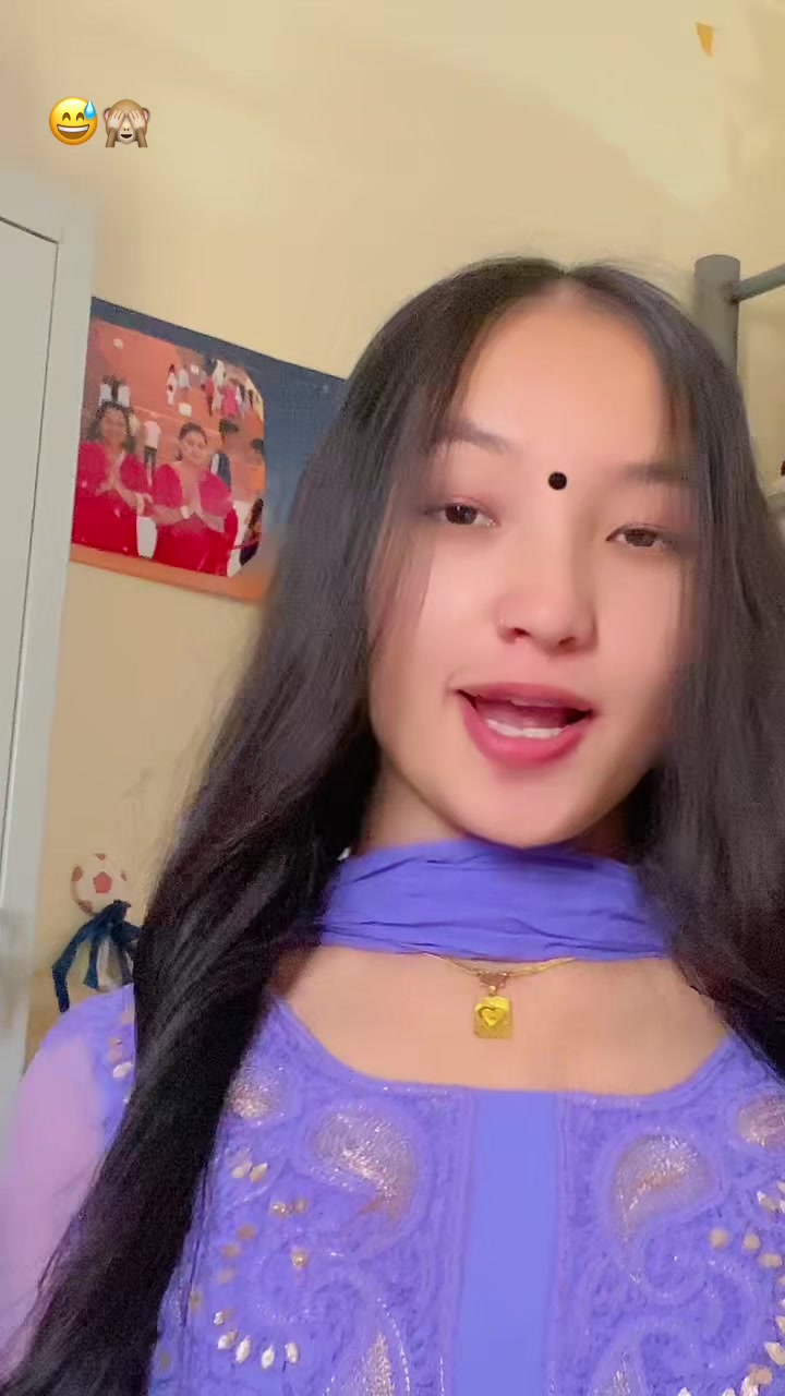 @LA_NN_E🌜🌝