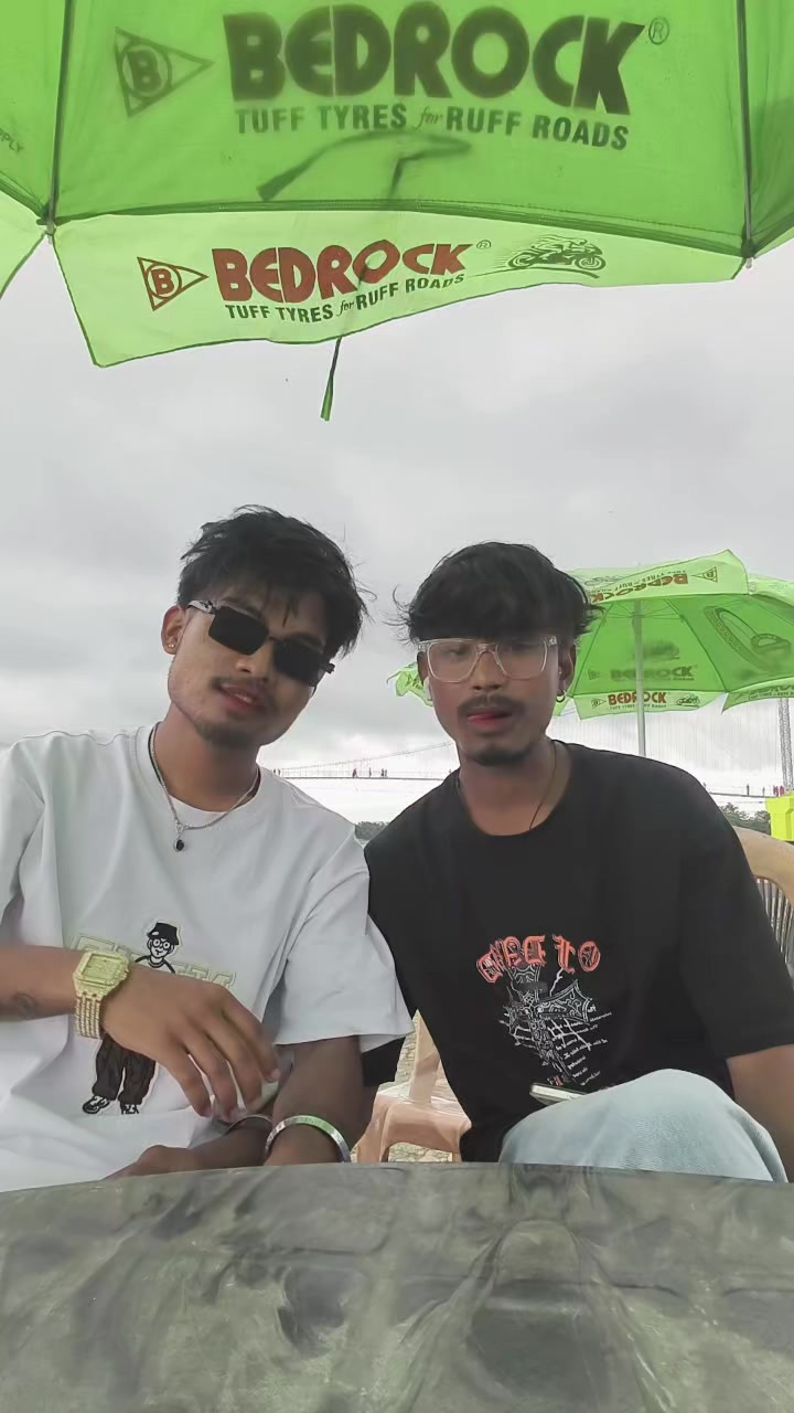 @༒︎🇷 🇴 🇭 🇮 🇹 🇺 ♡シ︎