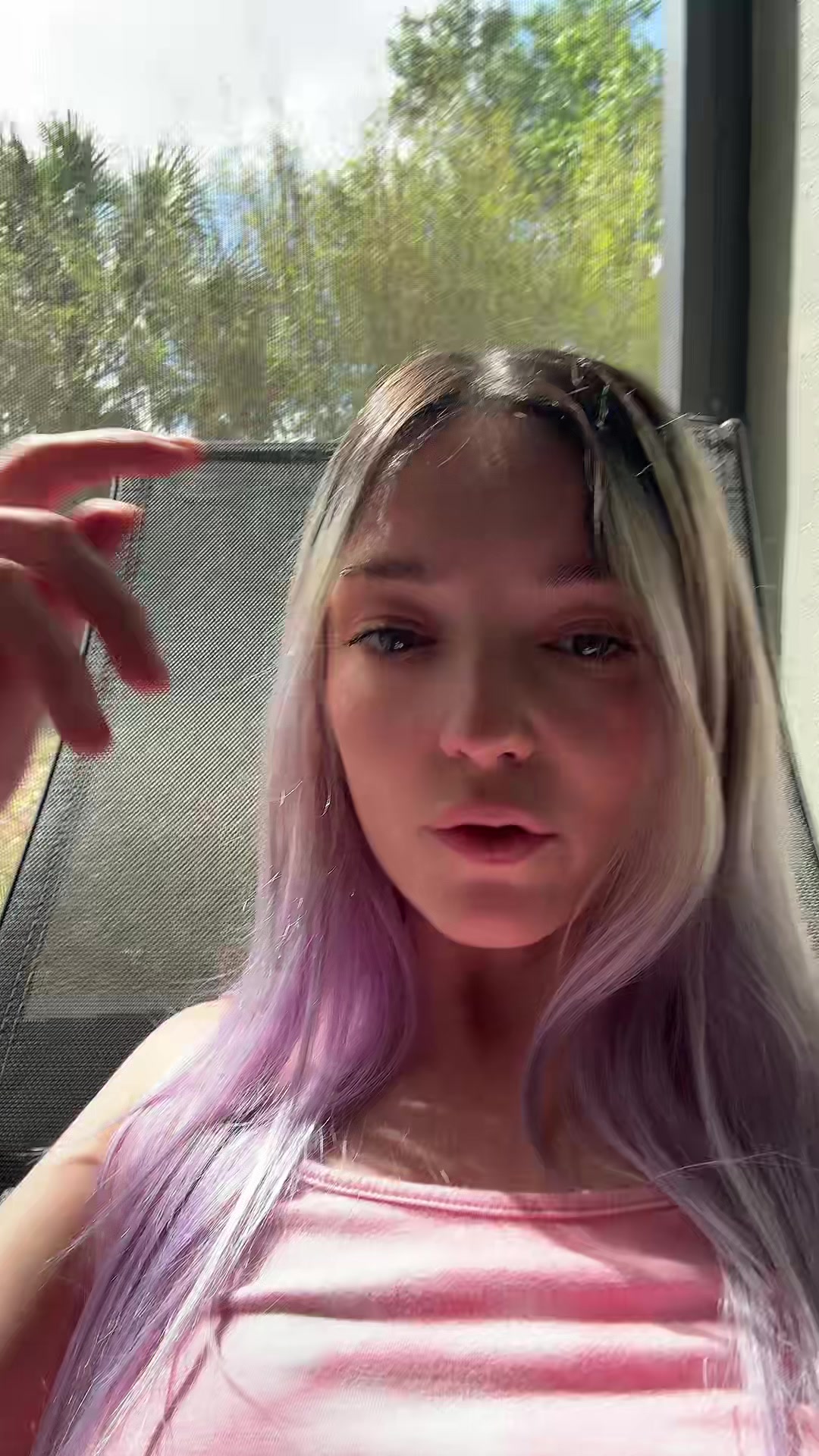 @xbrenny