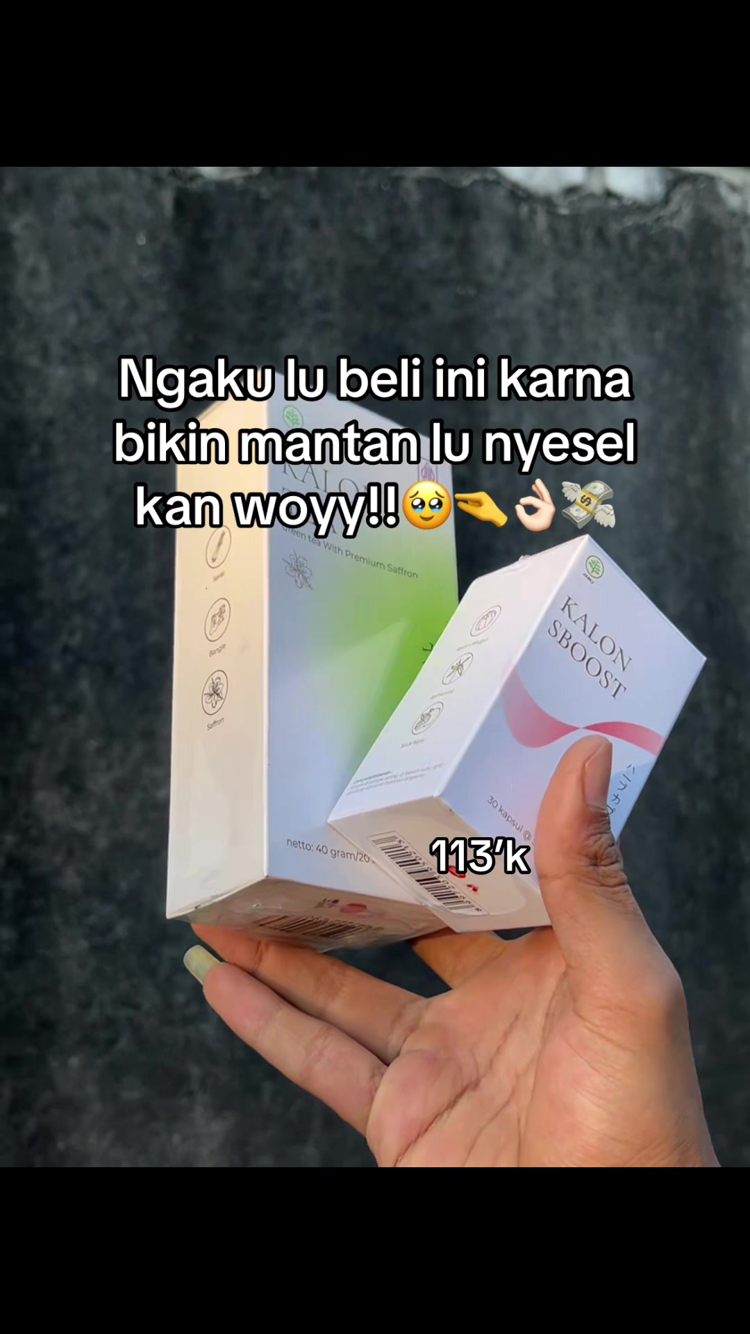 @Pasutri🖇️🦋