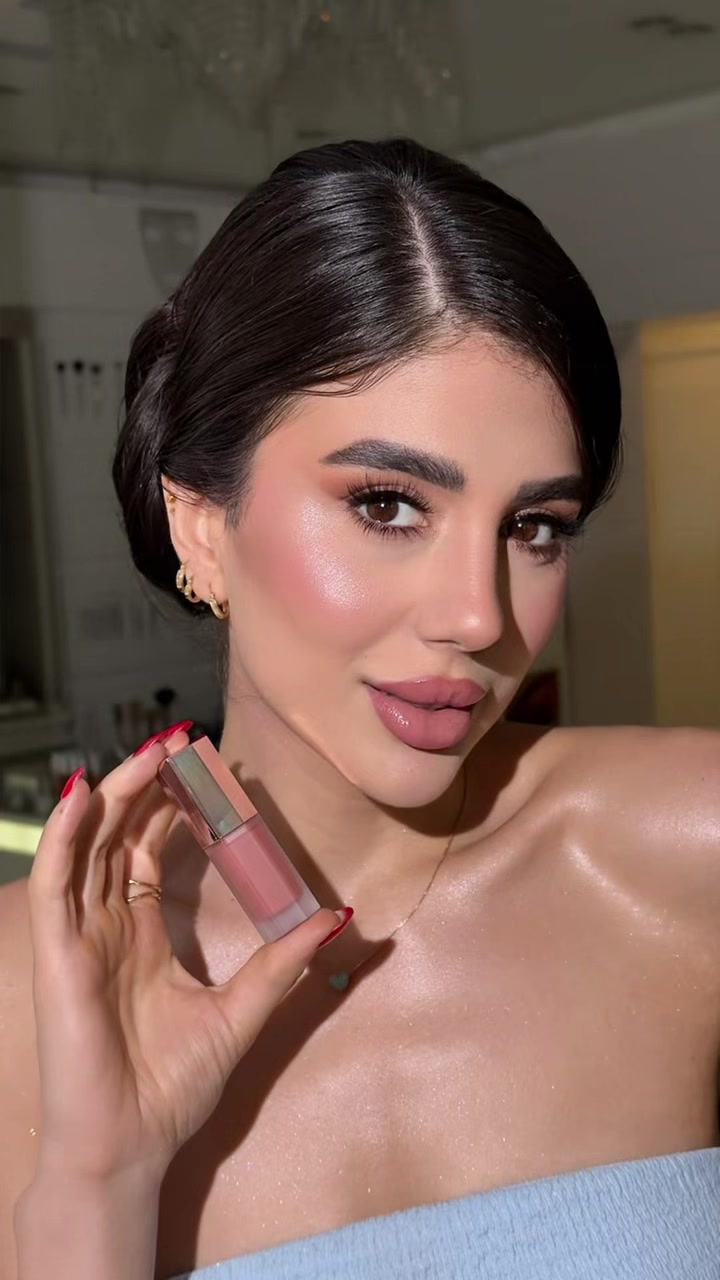@Linda 💄 makeup artist