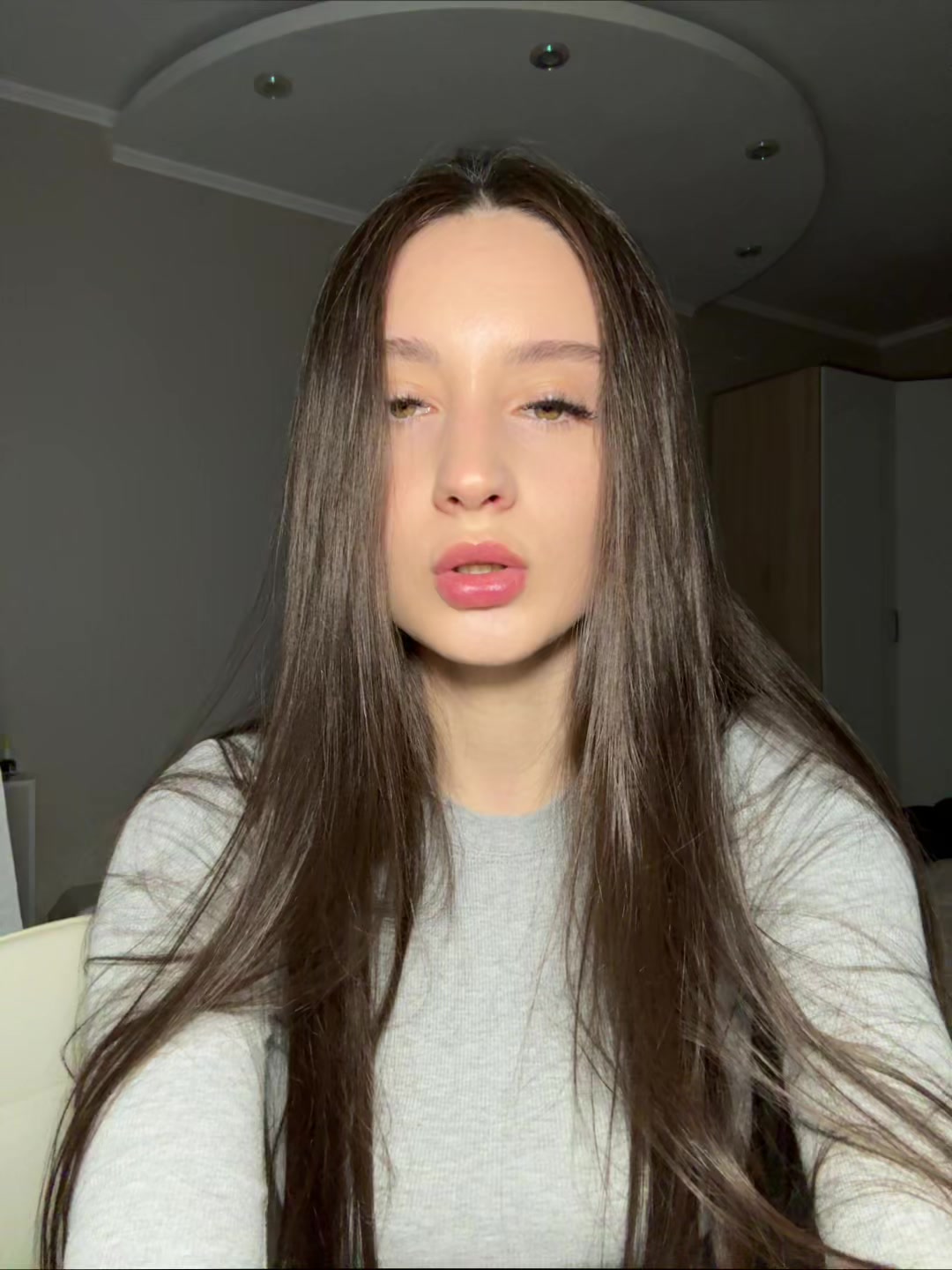 @Дарья Дмитриевна