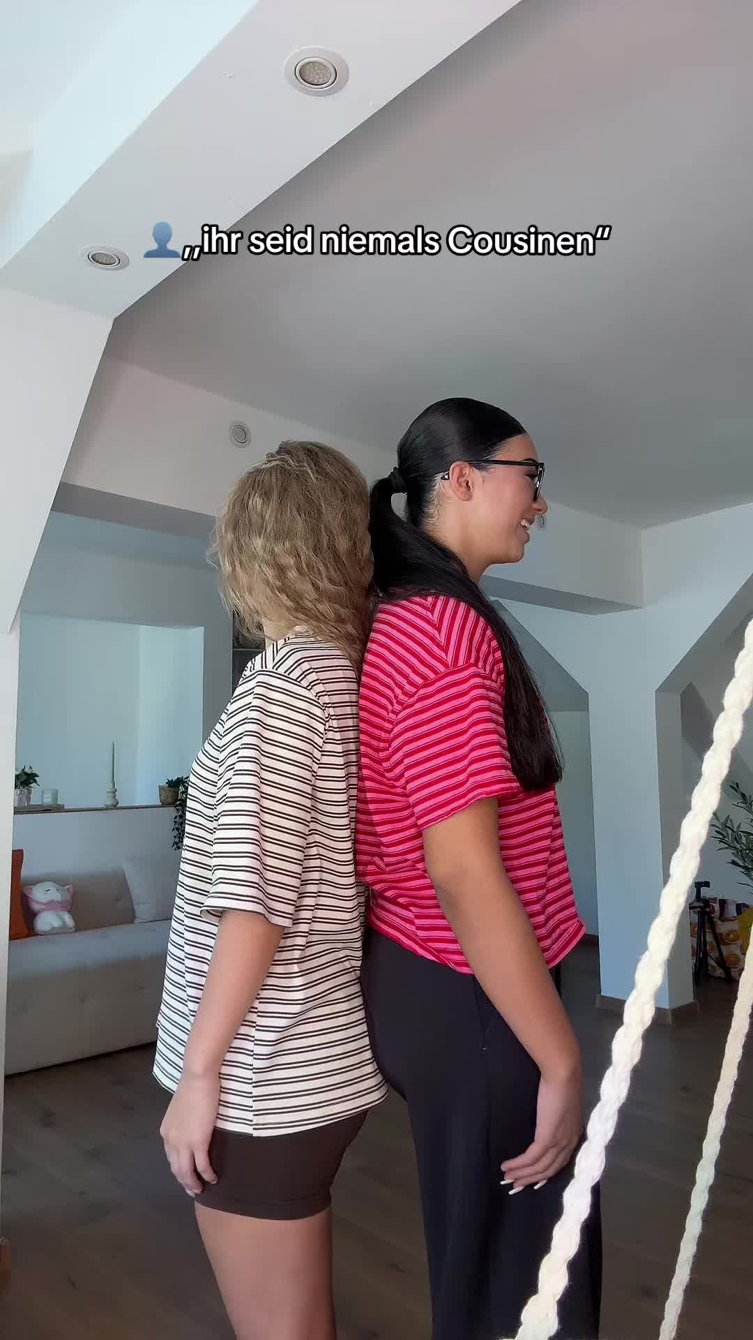 @ziakamo