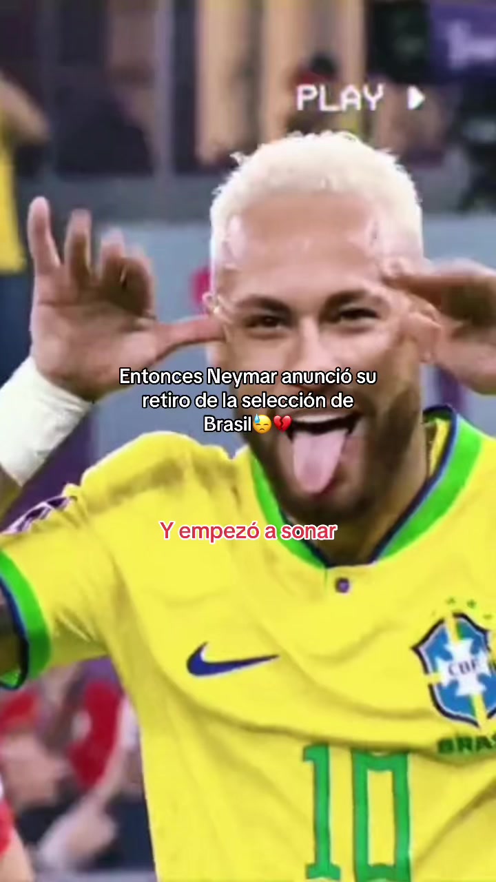 @LUIS.08❤️💙